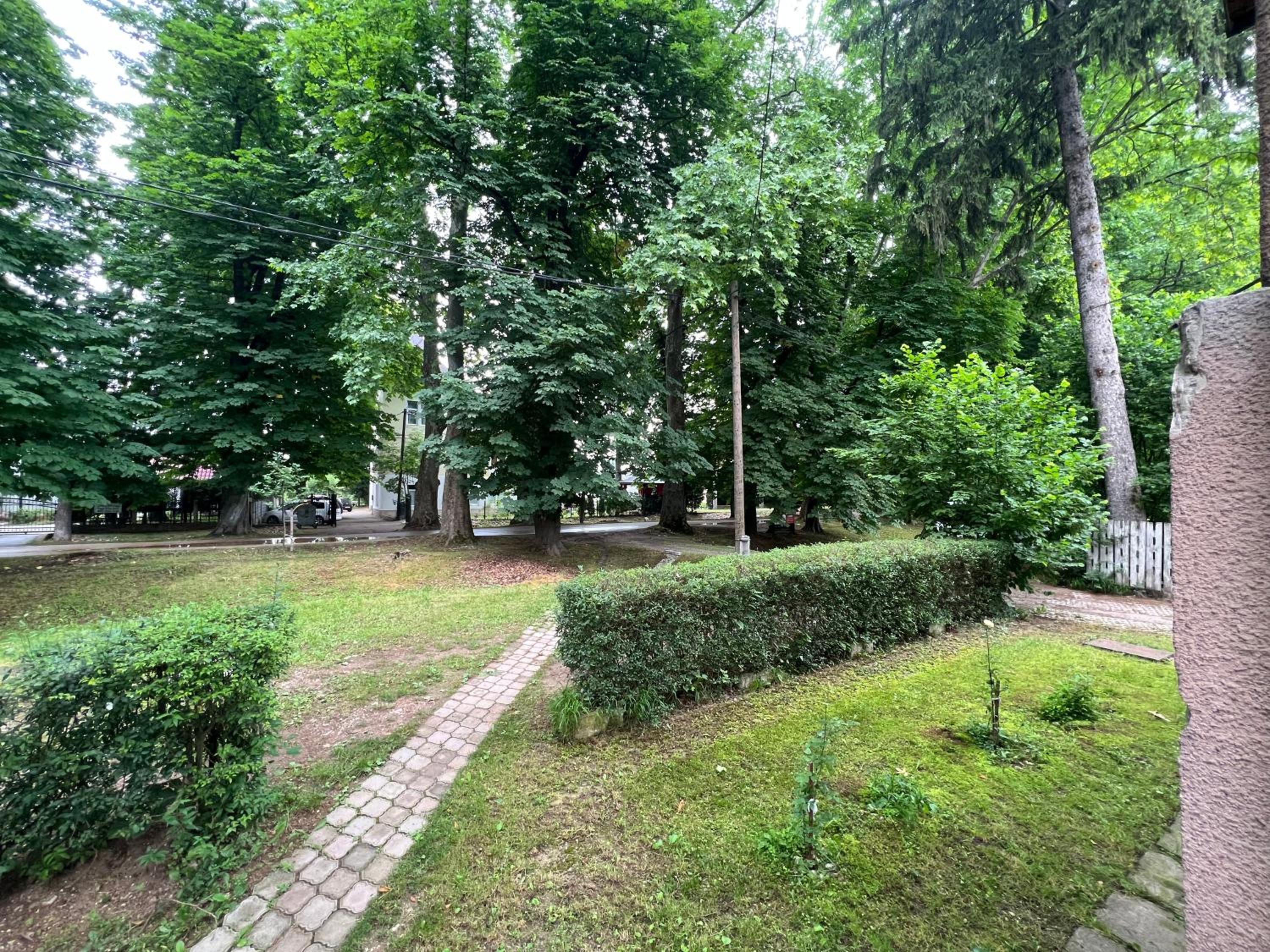 Villa by Expert Aleja