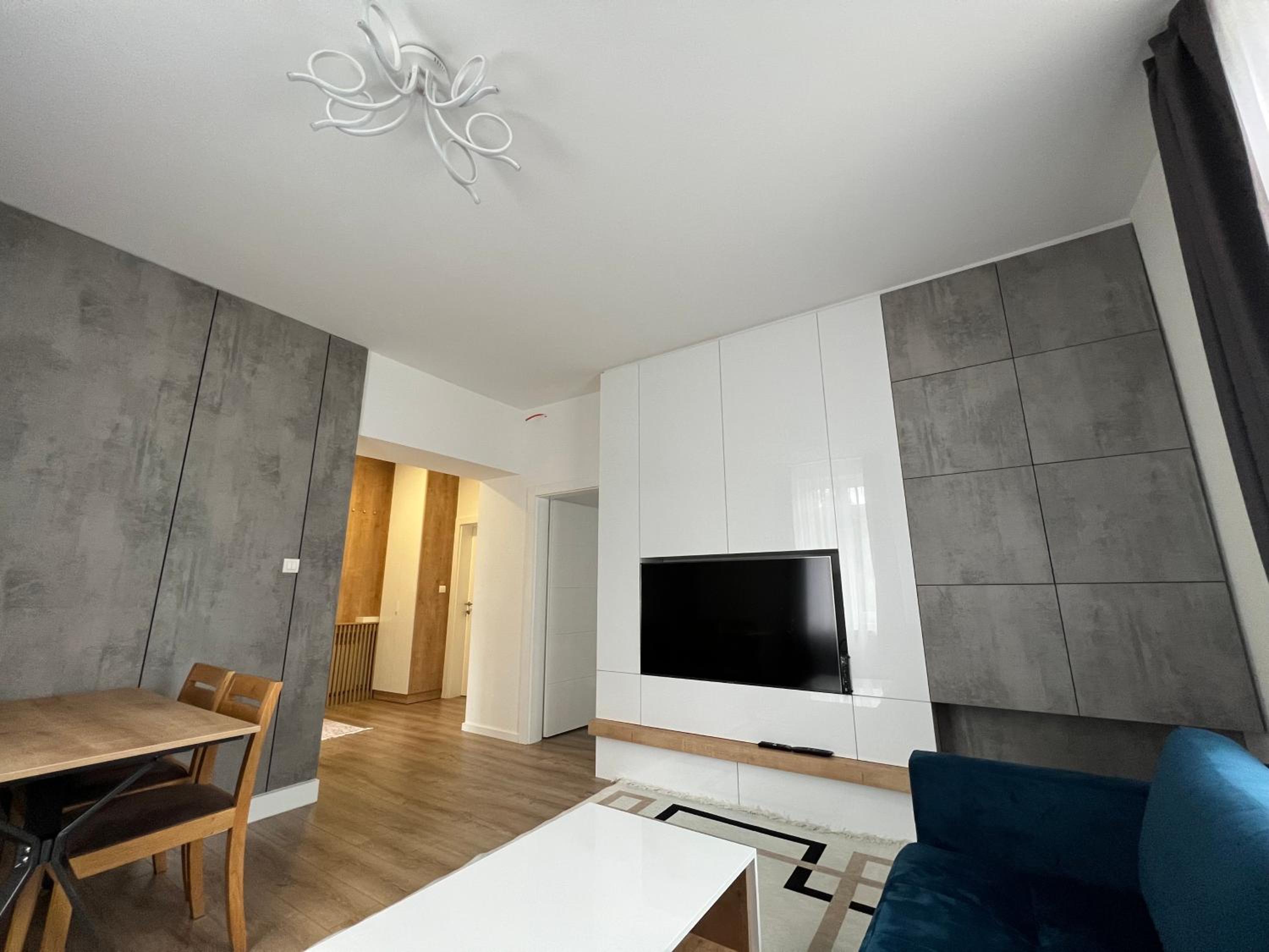 Villa by Expert Aleja