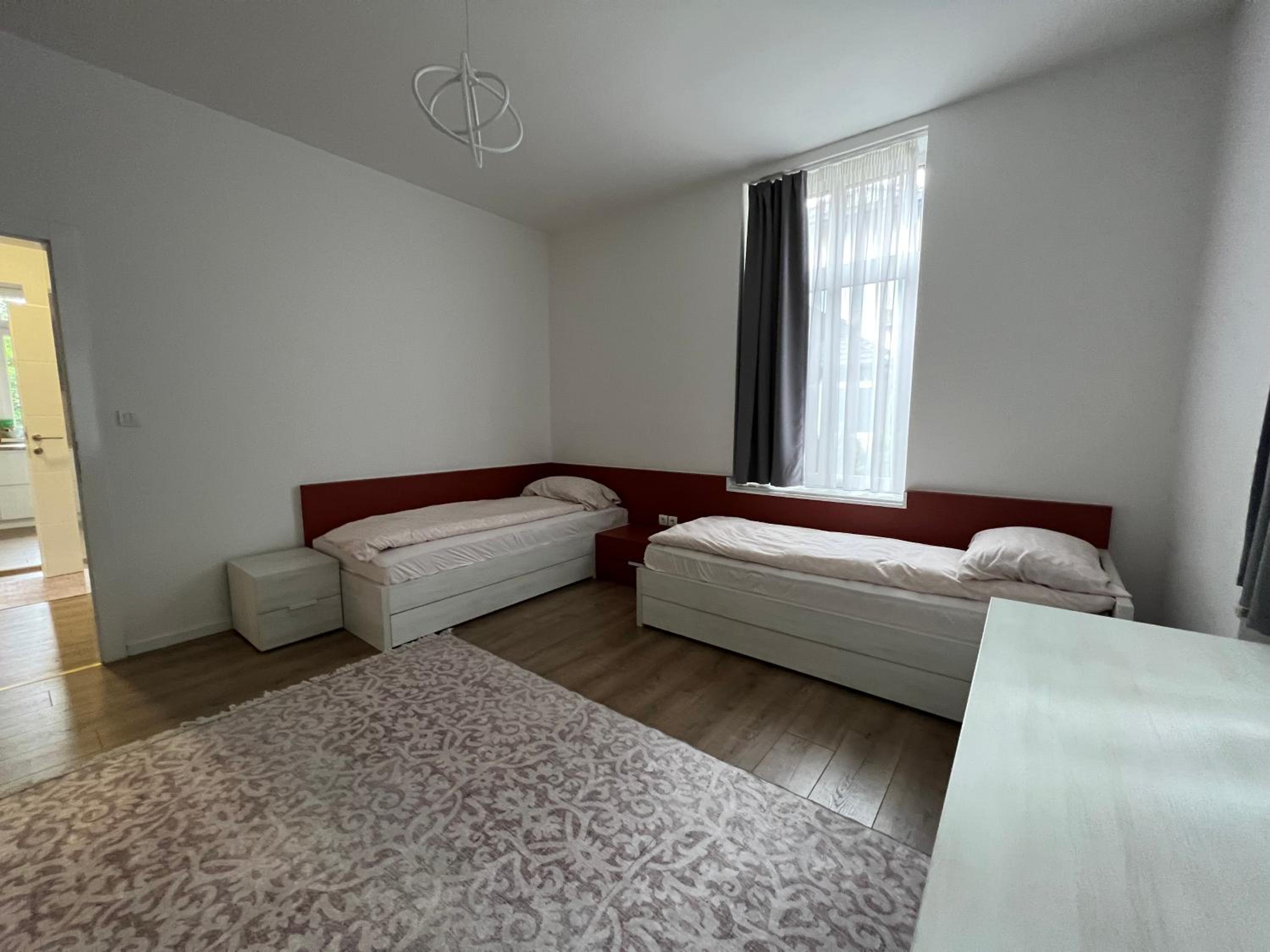 Villa by Expert Aleja