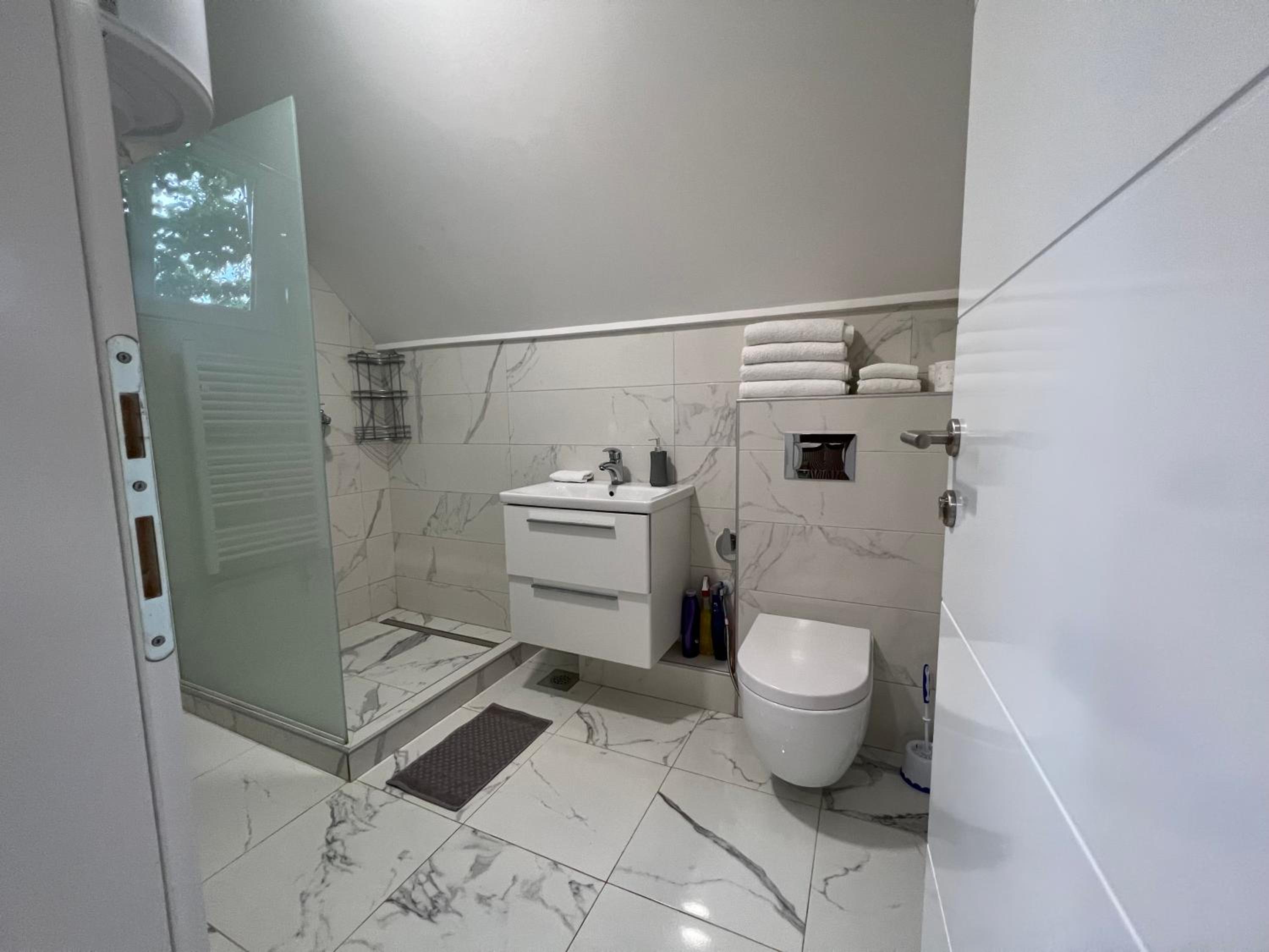 Villa by Expert Aleja