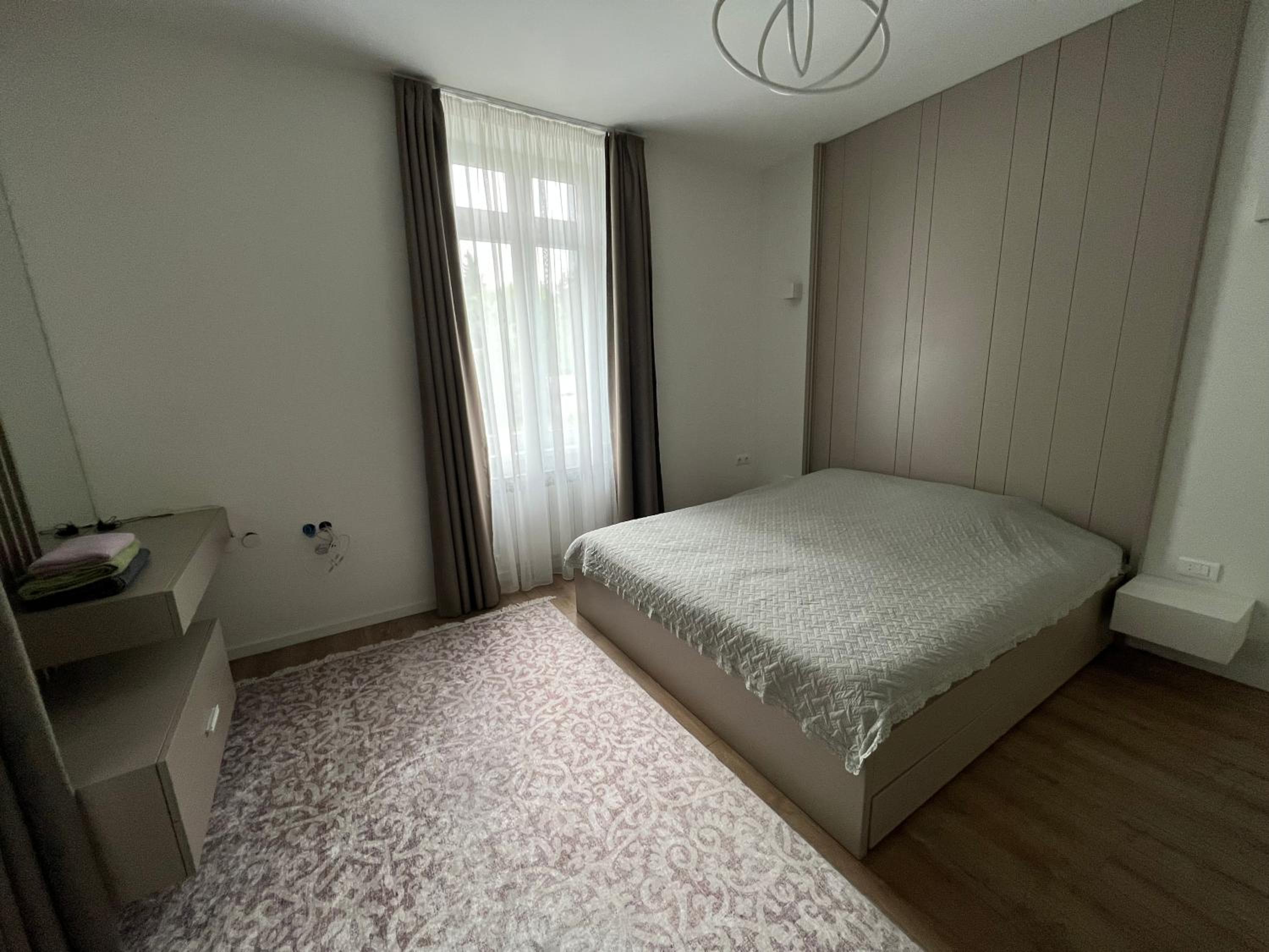 Villa by Expert Aleja