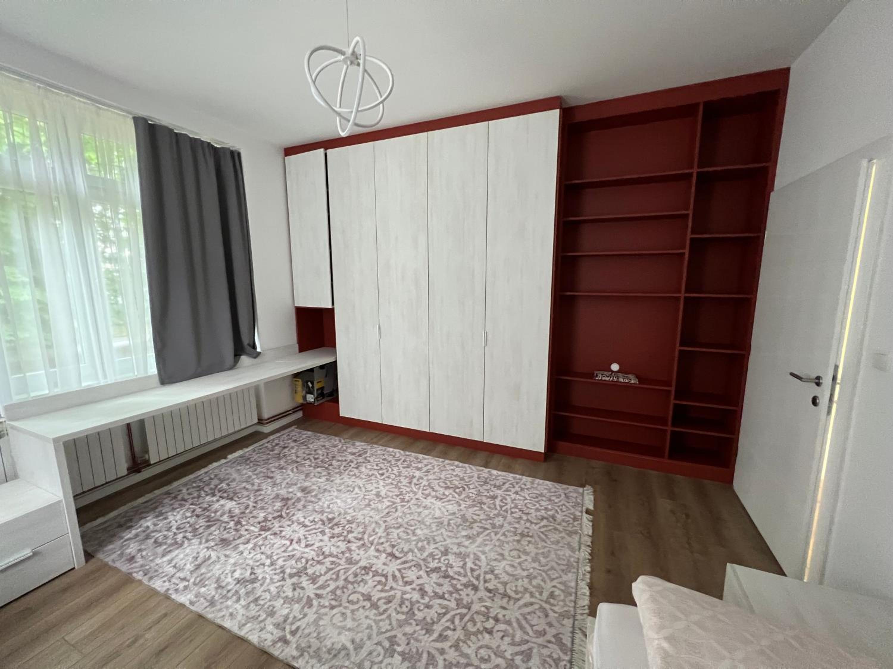Villa by Expert Aleja