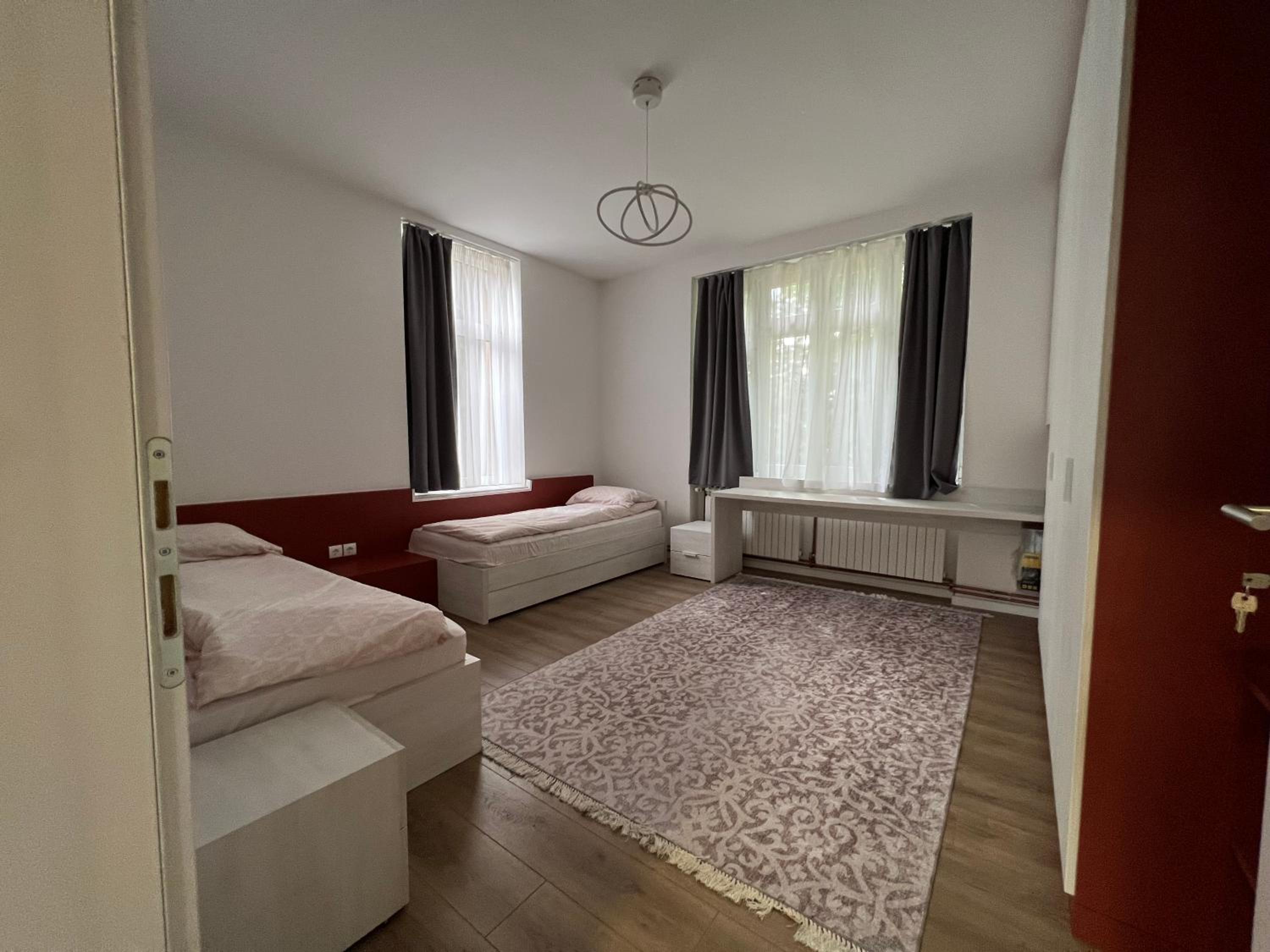 Villa by Expert Aleja