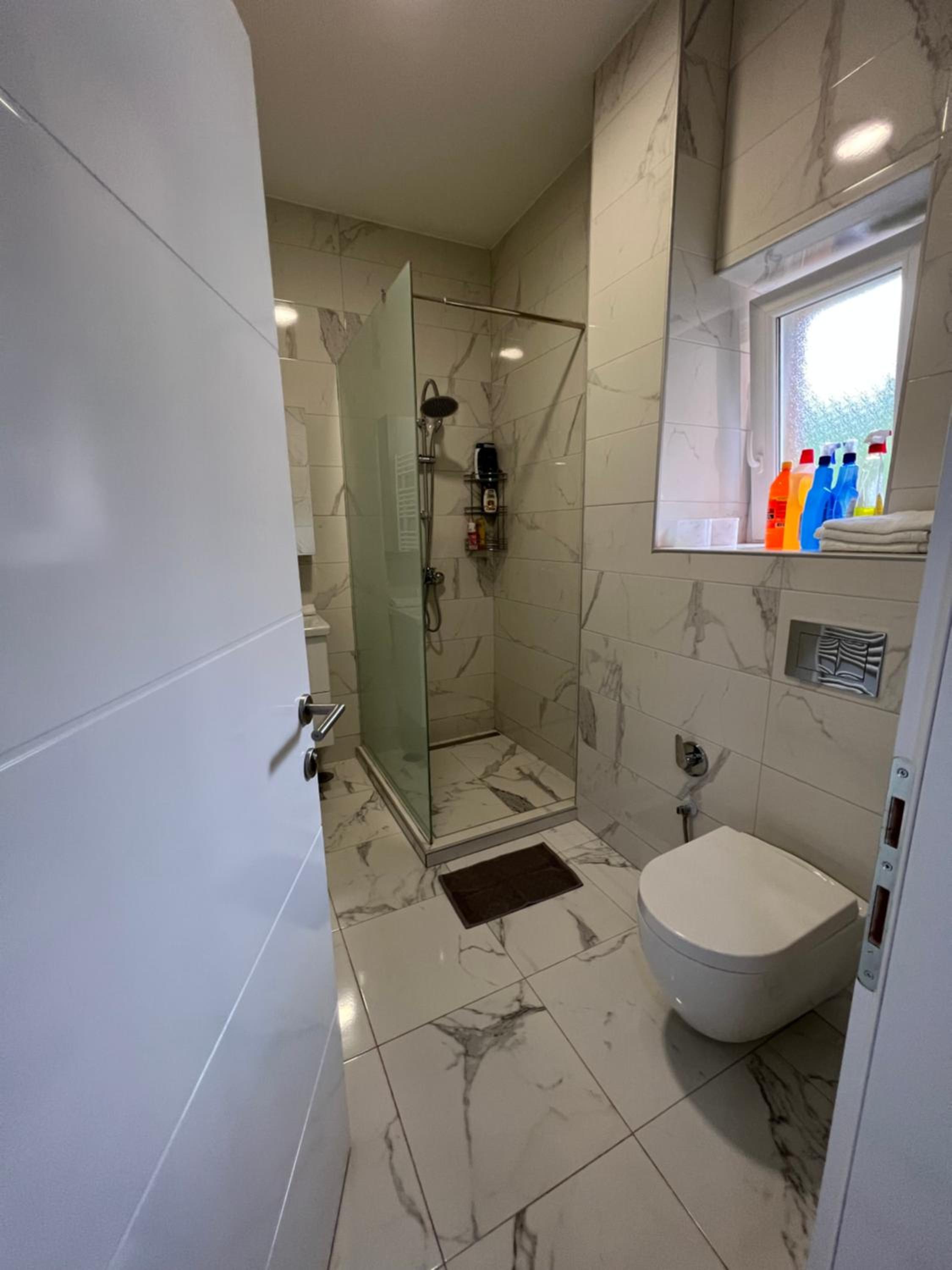 Villa by Expert Aleja