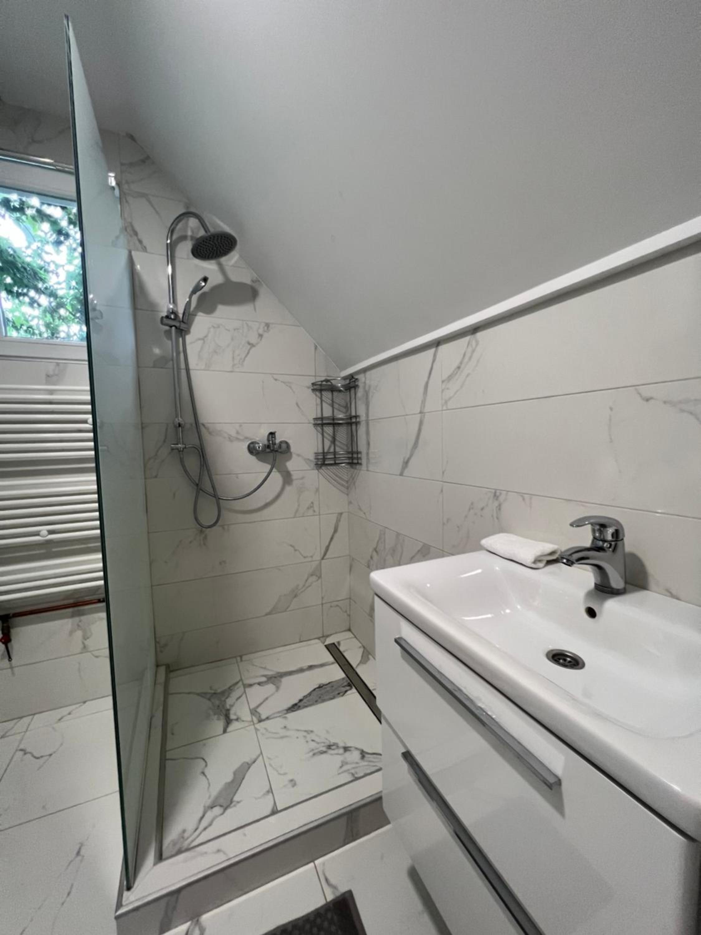 Villa by Expert Aleja