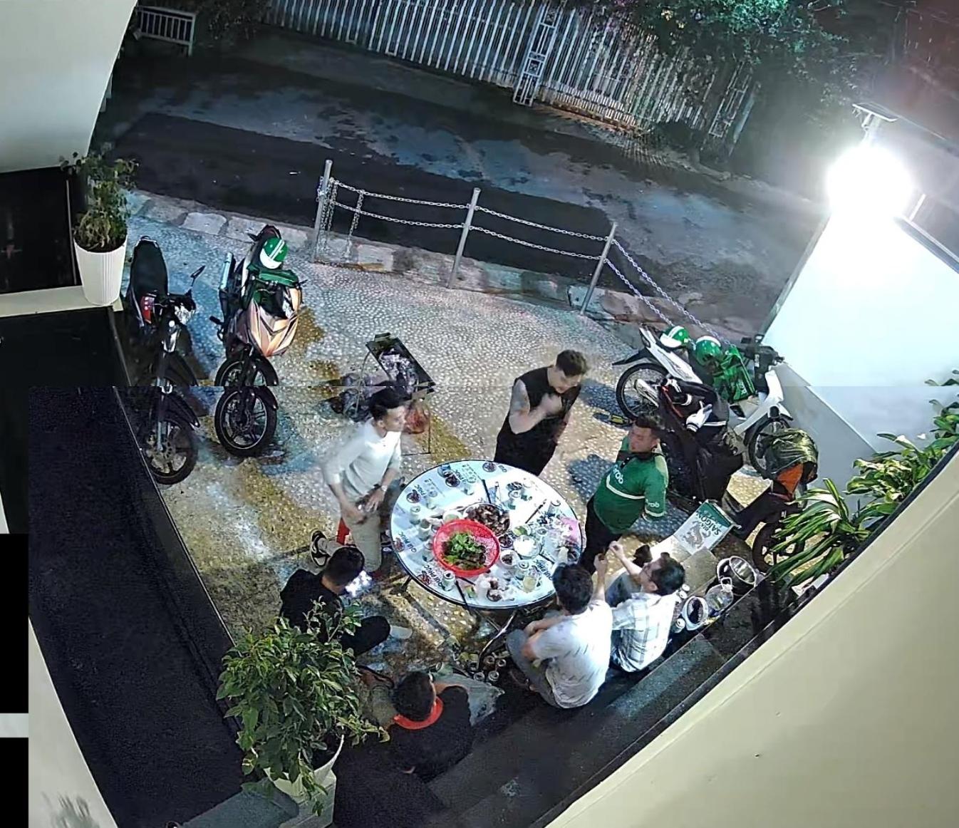 Photo 29