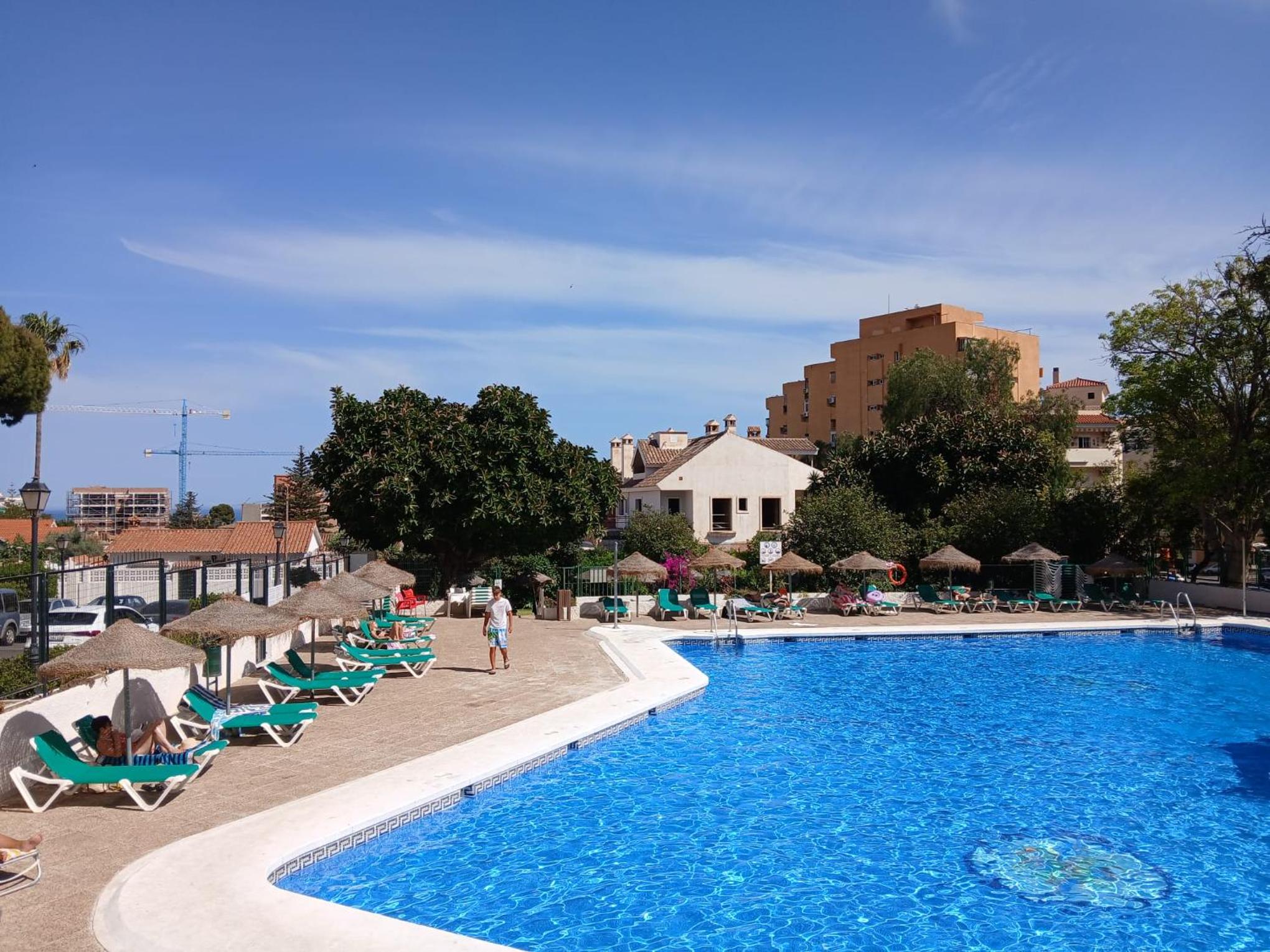 benalplaya