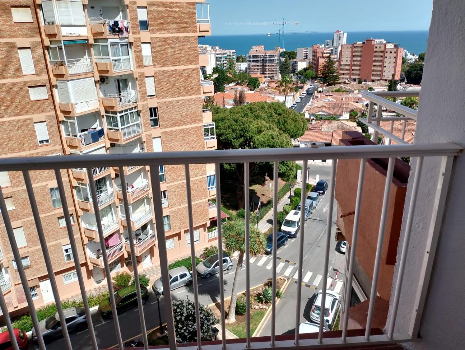 benalplaya