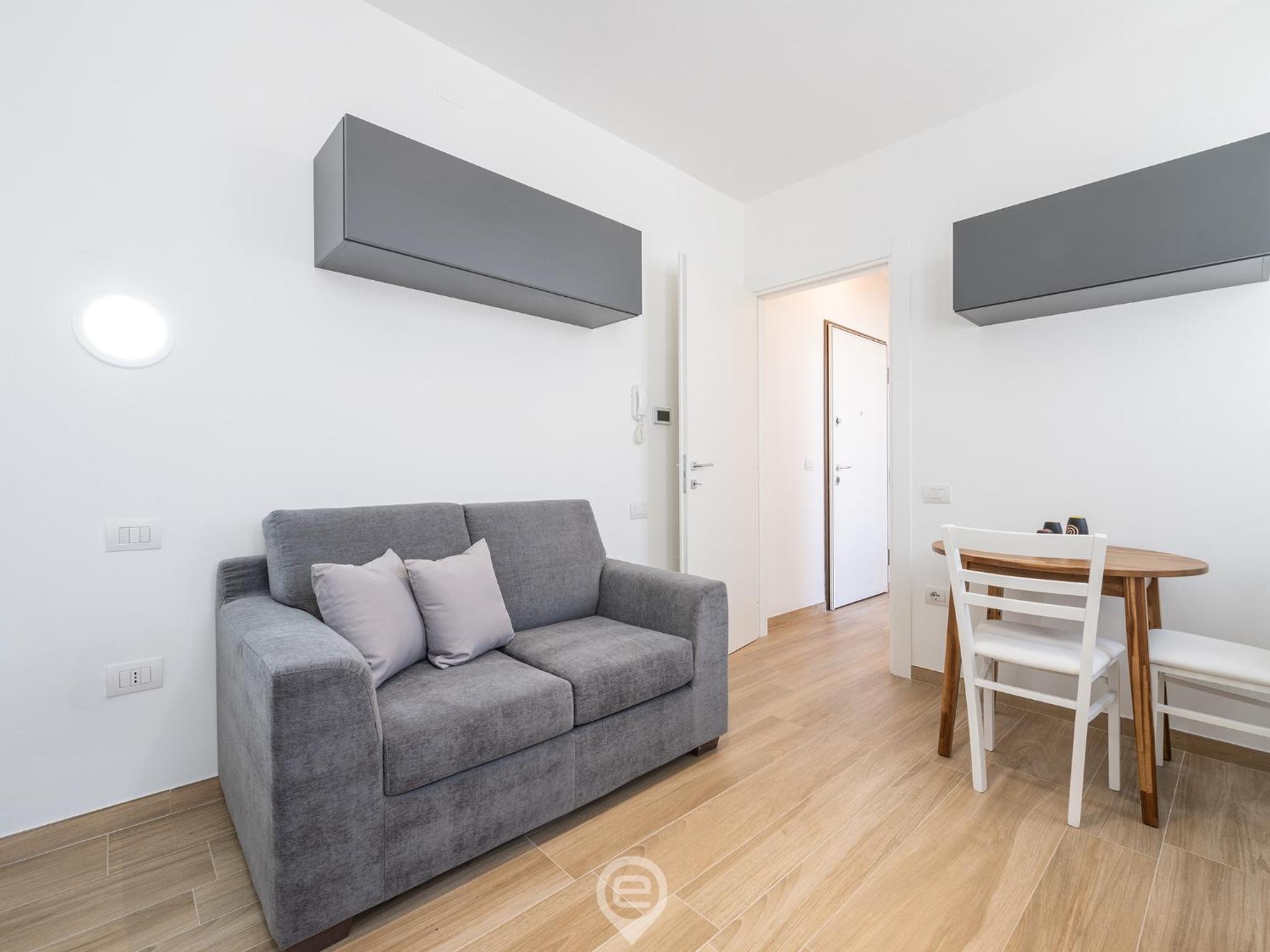 Bijoux Apartments - 2 photo 3