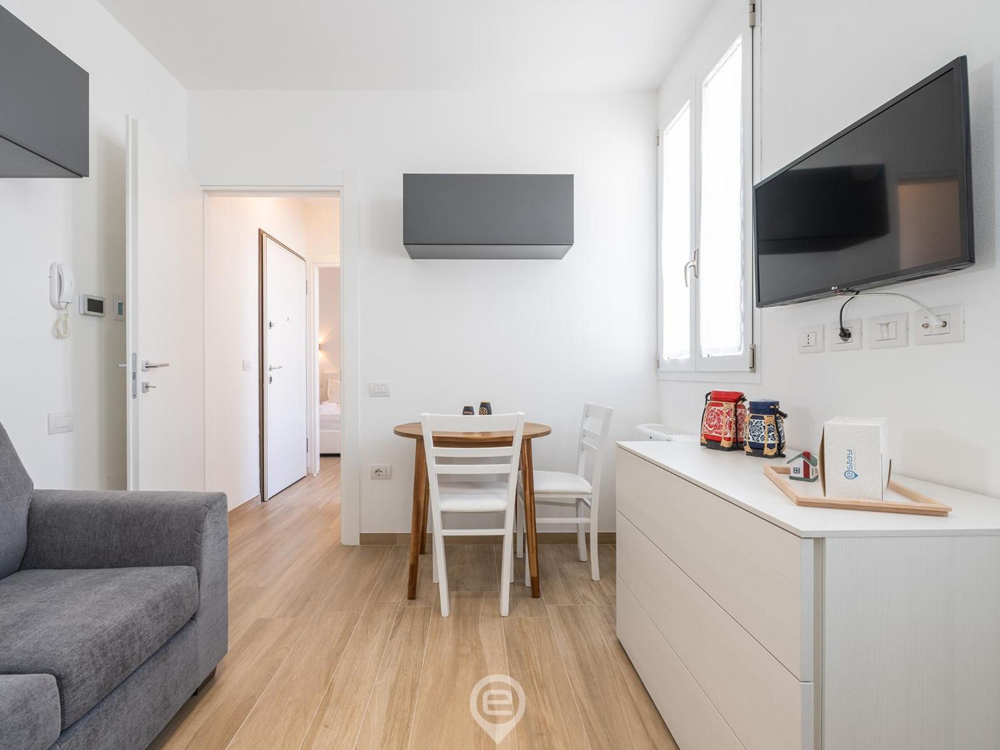 Bijoux Apartments - 2 photo 2