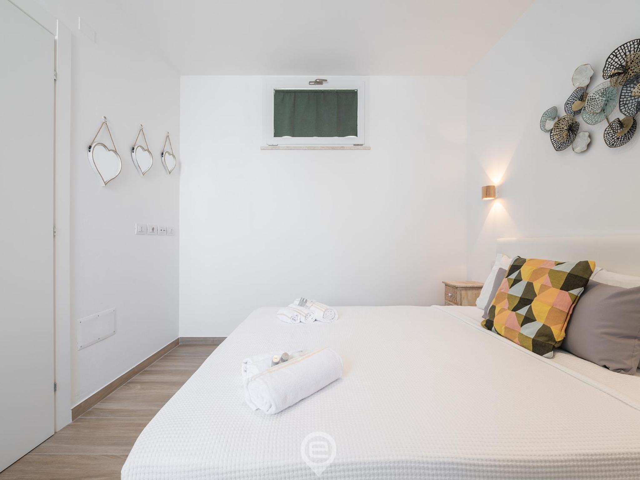 Bijoux Apartments - 2 photo 5