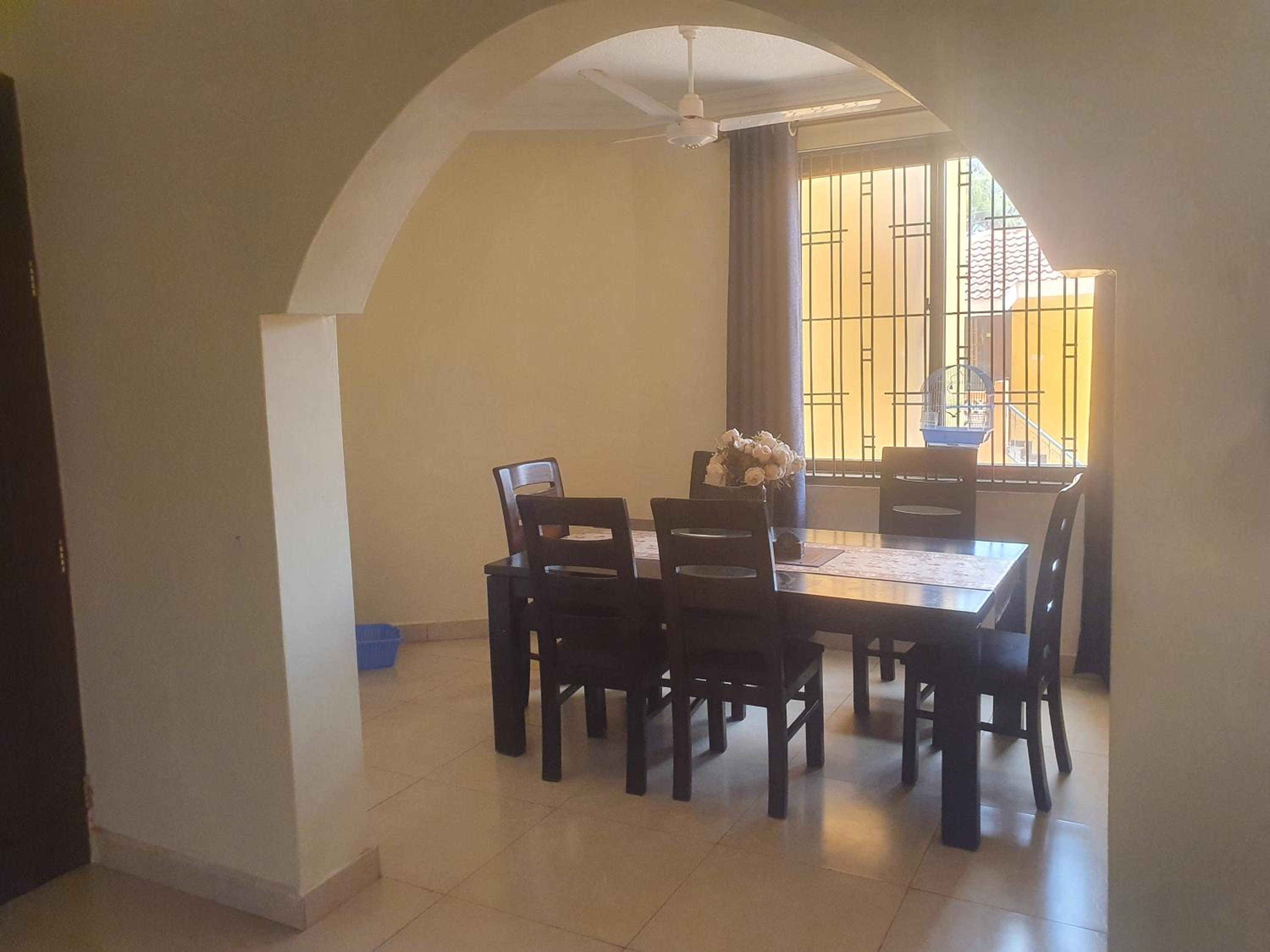 HOME TO STAY Apartments view 2