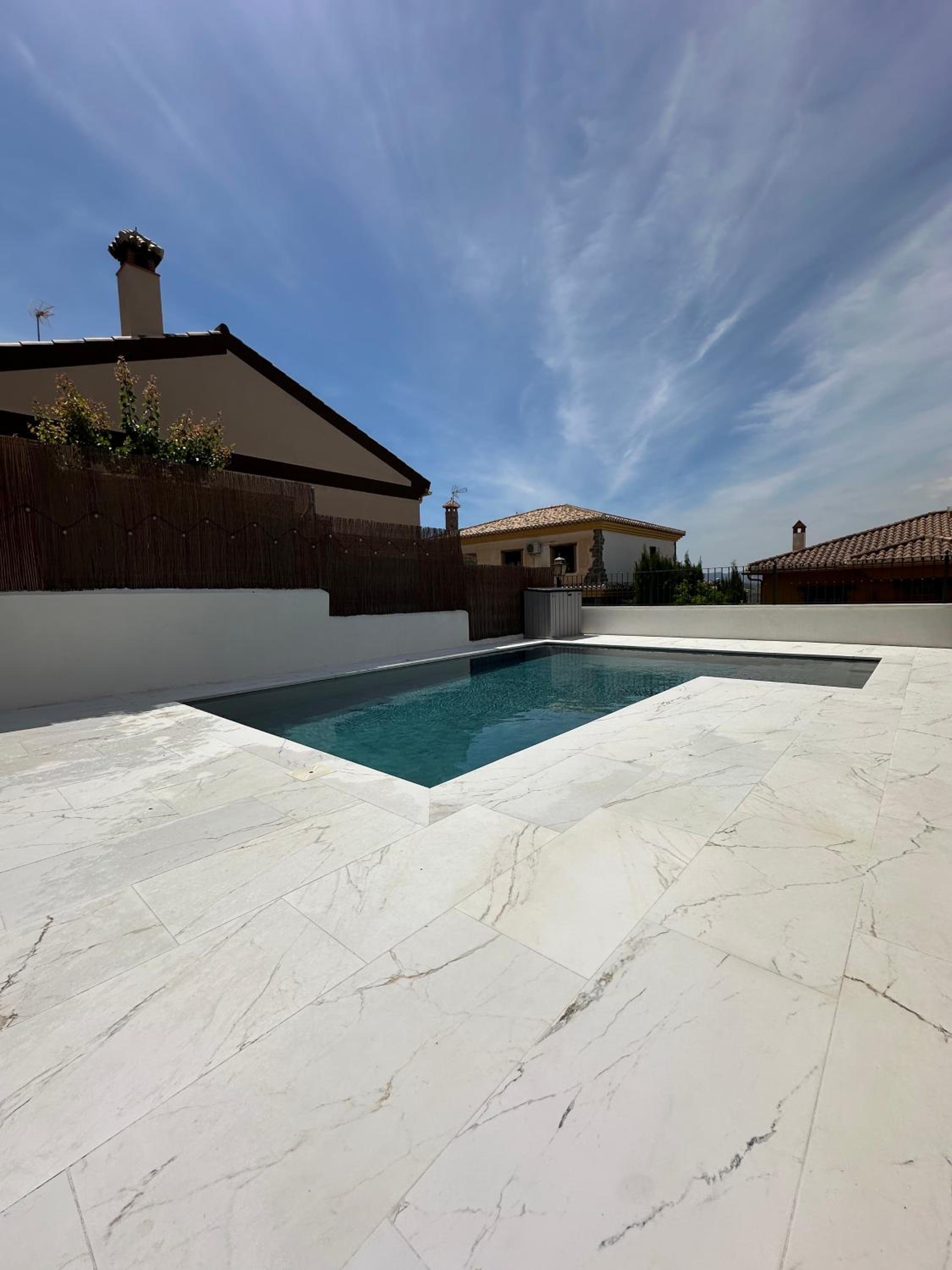 Villa Sol