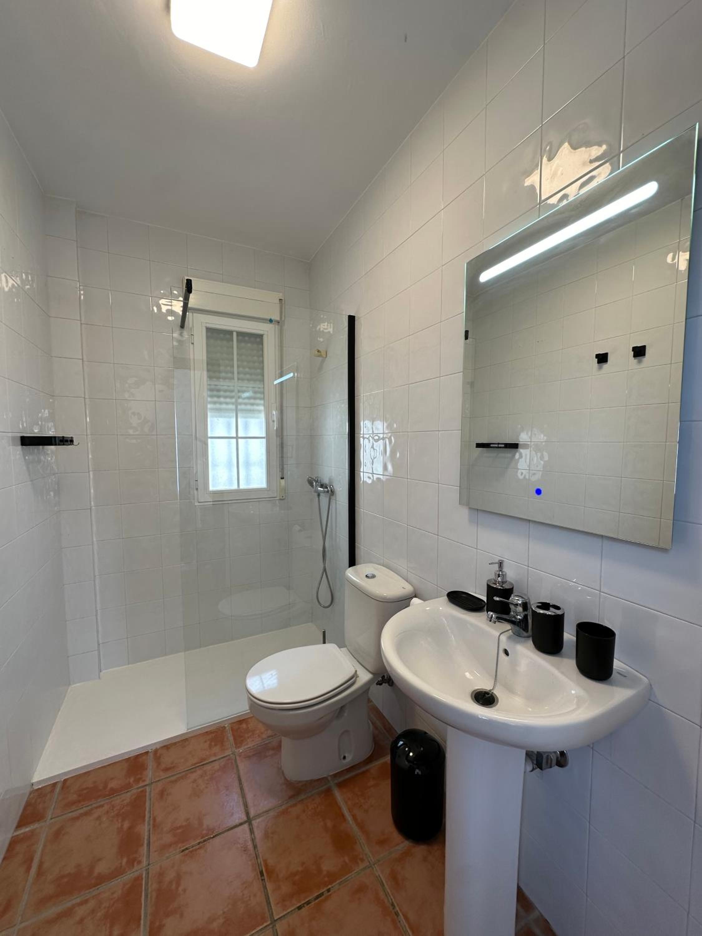 Villa Sol