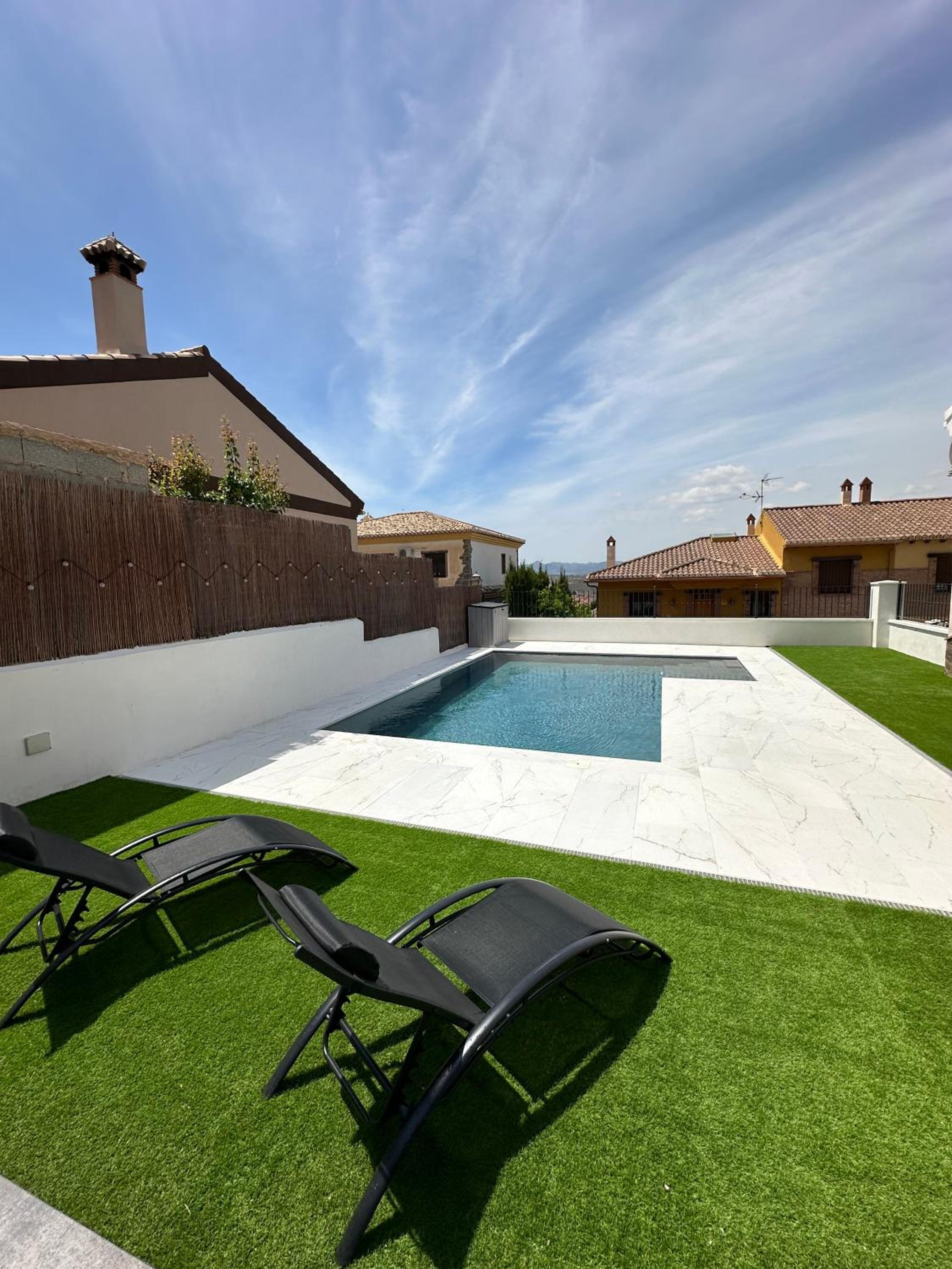 Villa Sol