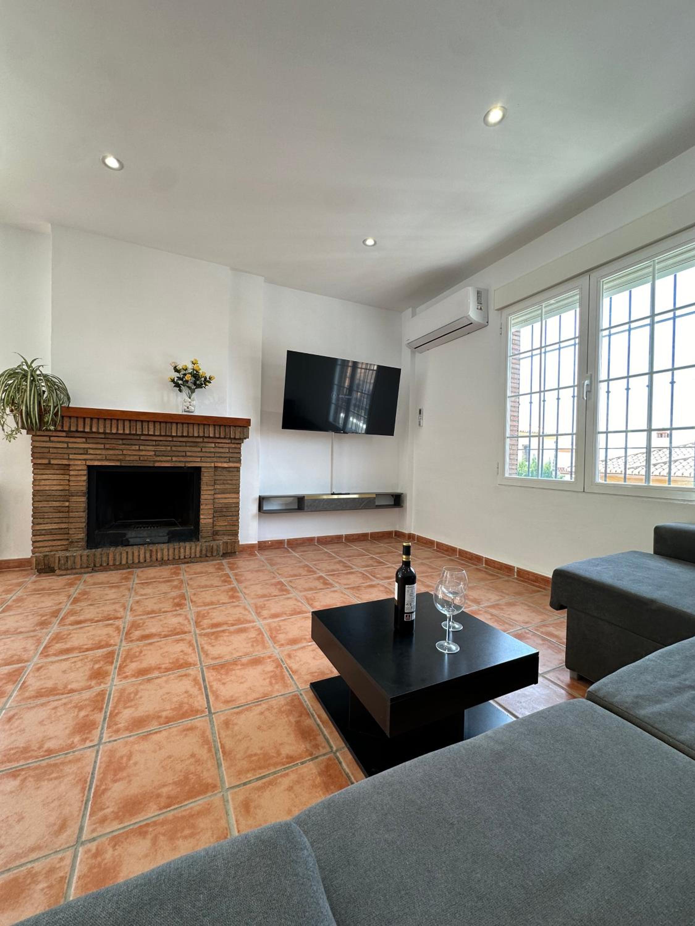 Villa Sol