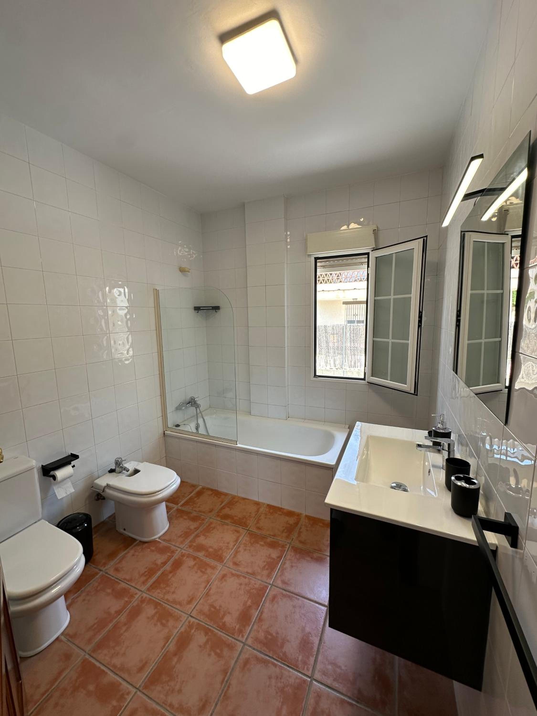 Villa Sol