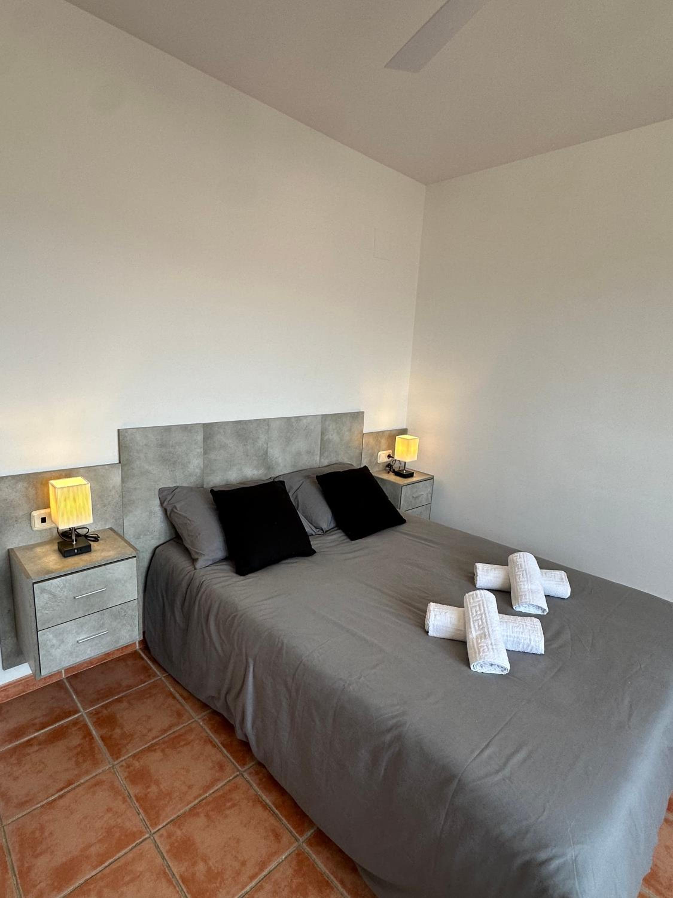 Villa Sol