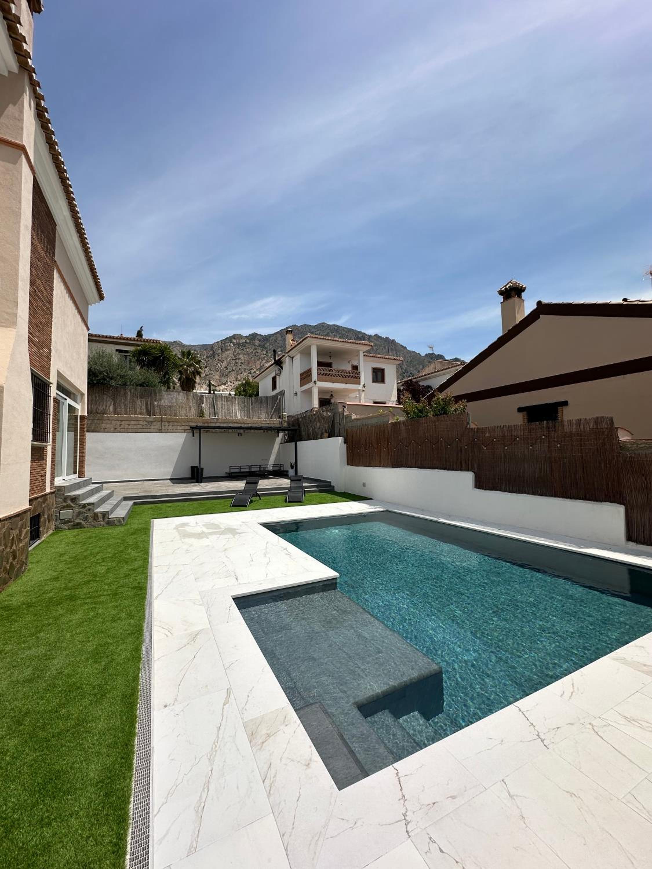 Villa Sol