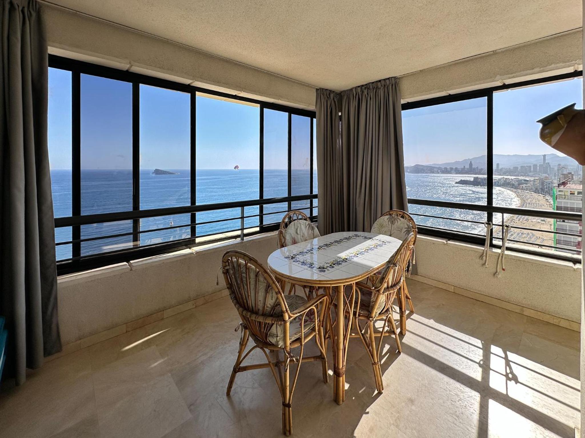 Torre Levante Vistas a Levante photo 5
