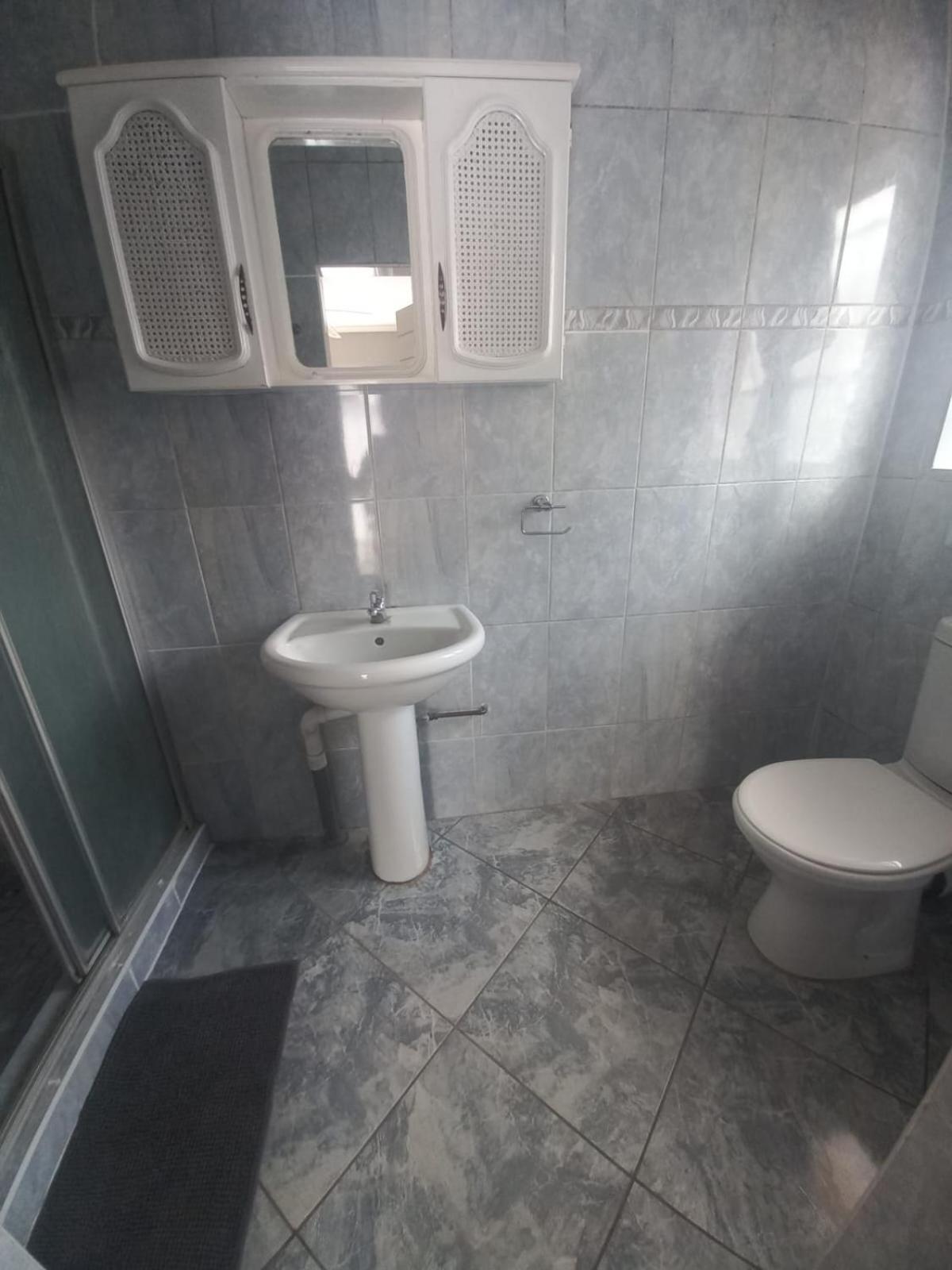 Park guesthouse