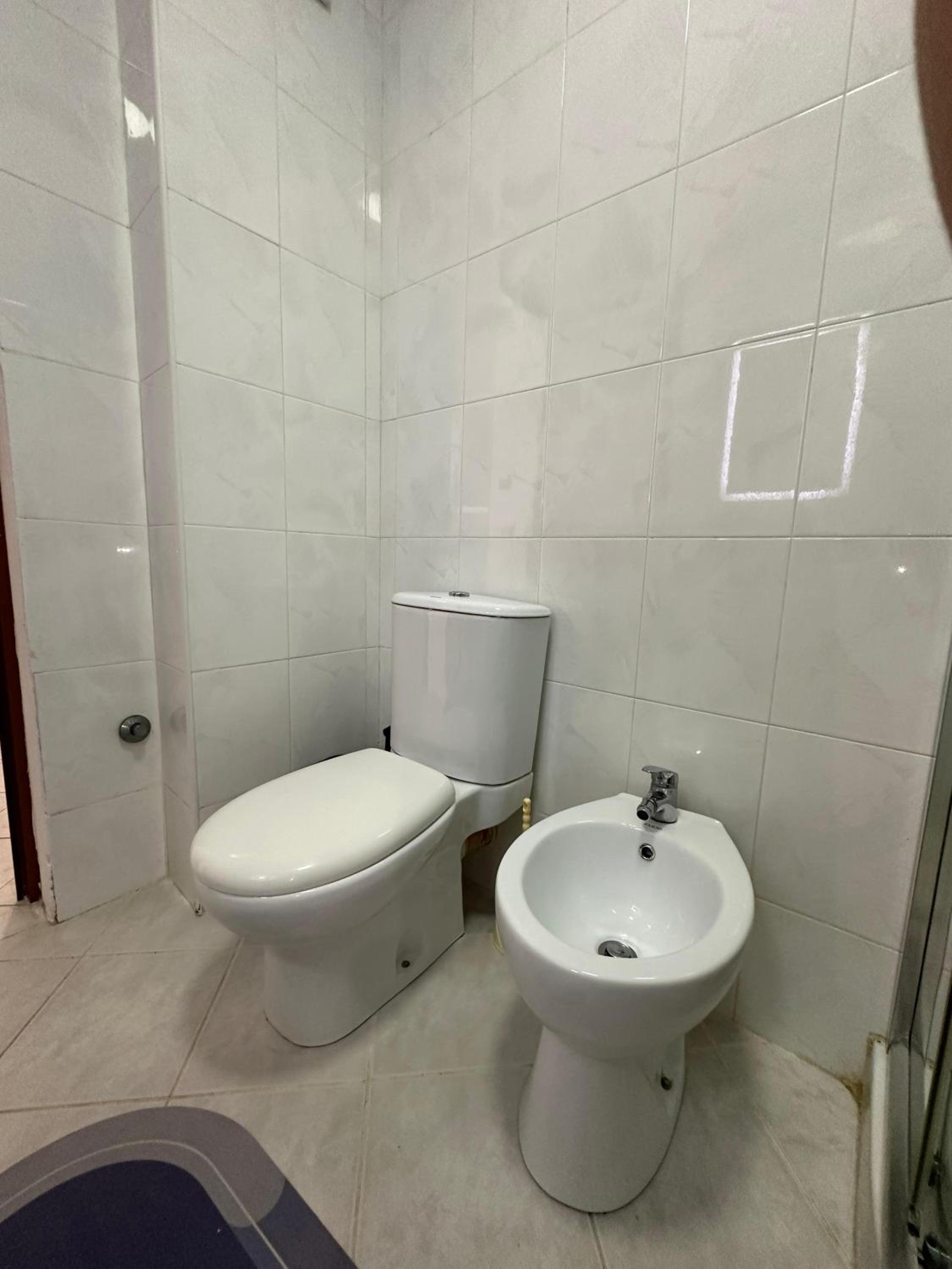 Comfortable Golem Beach Apartment 2