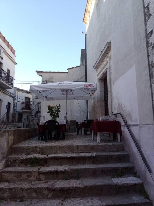Amazing Gargano