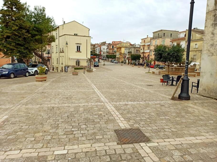 Amazing Gargano