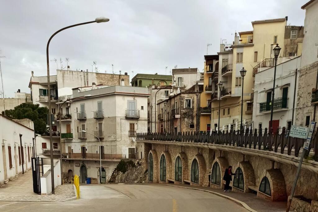 Amazing Gargano