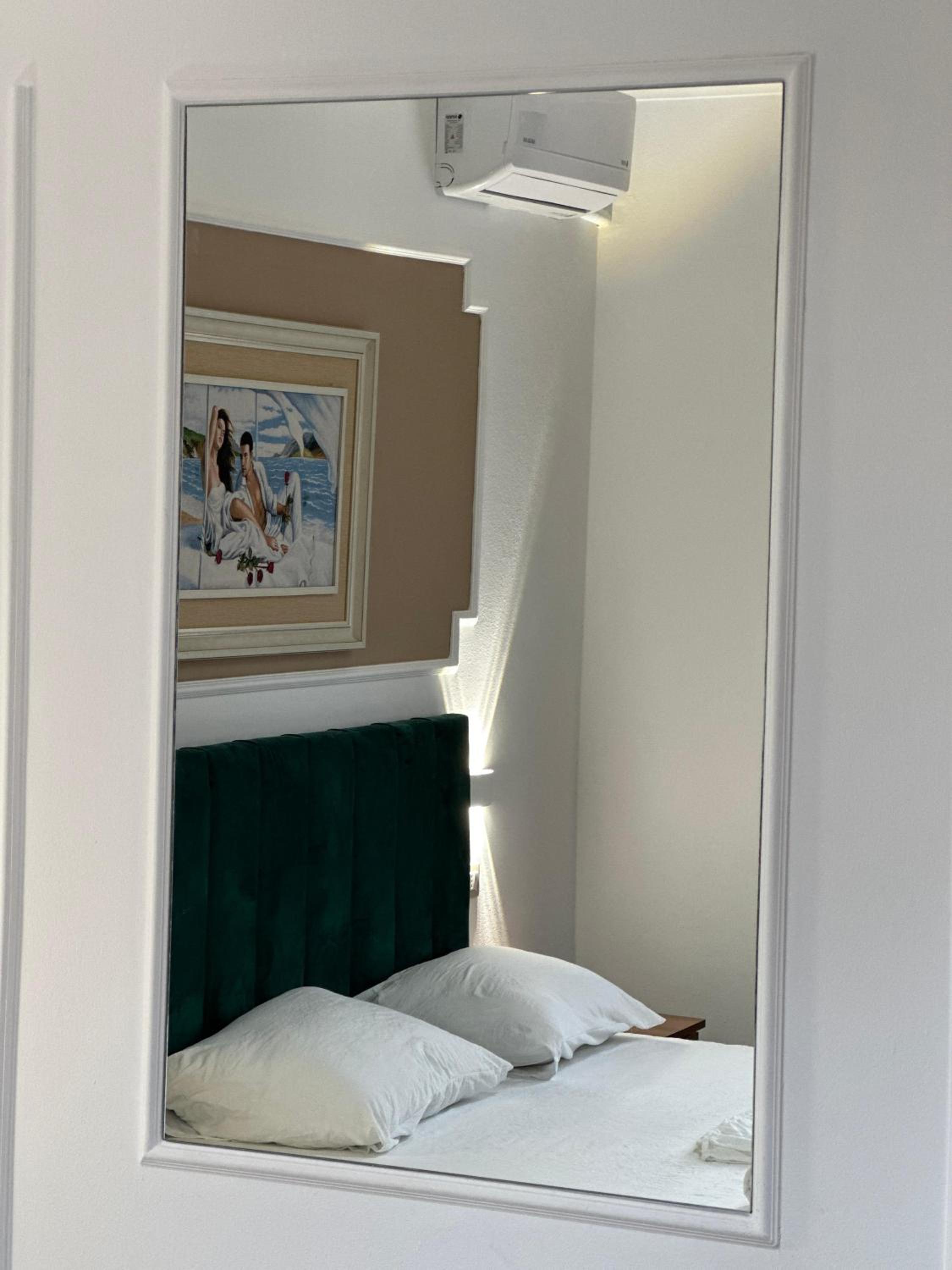 Comfortable Golem Beach Apartment 2