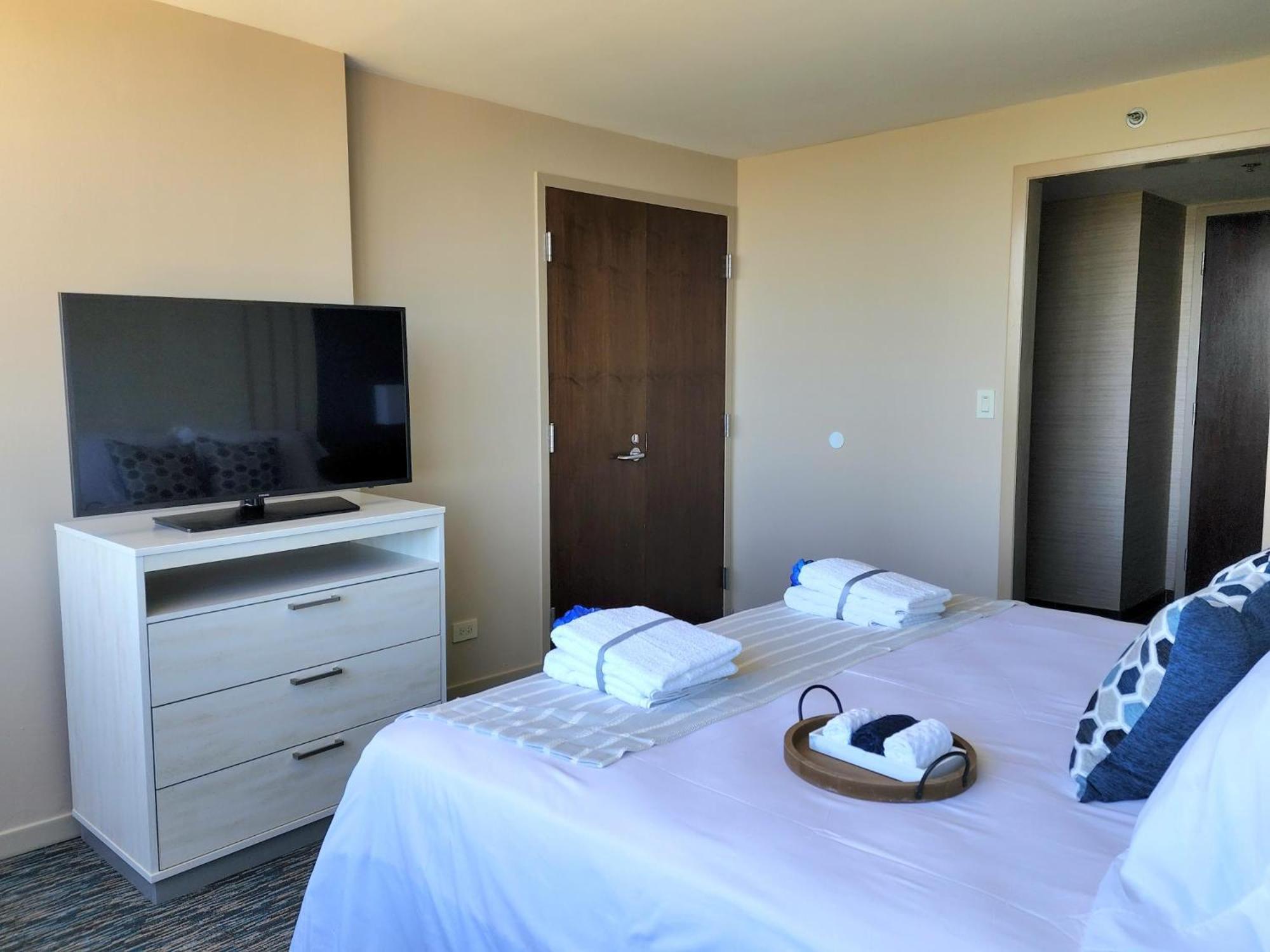 Illinois Beach Hotel, Fotografia 46