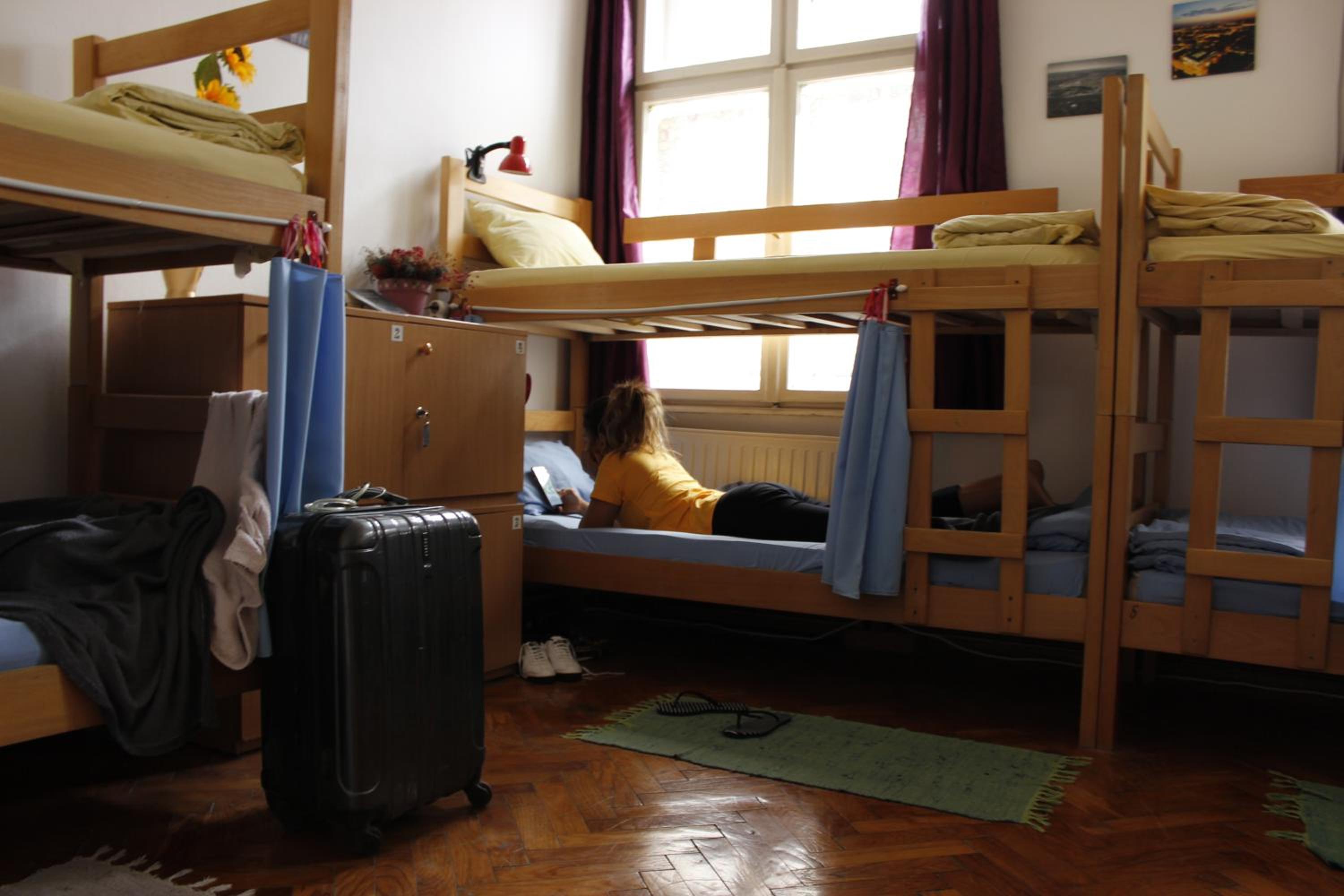Photo 23