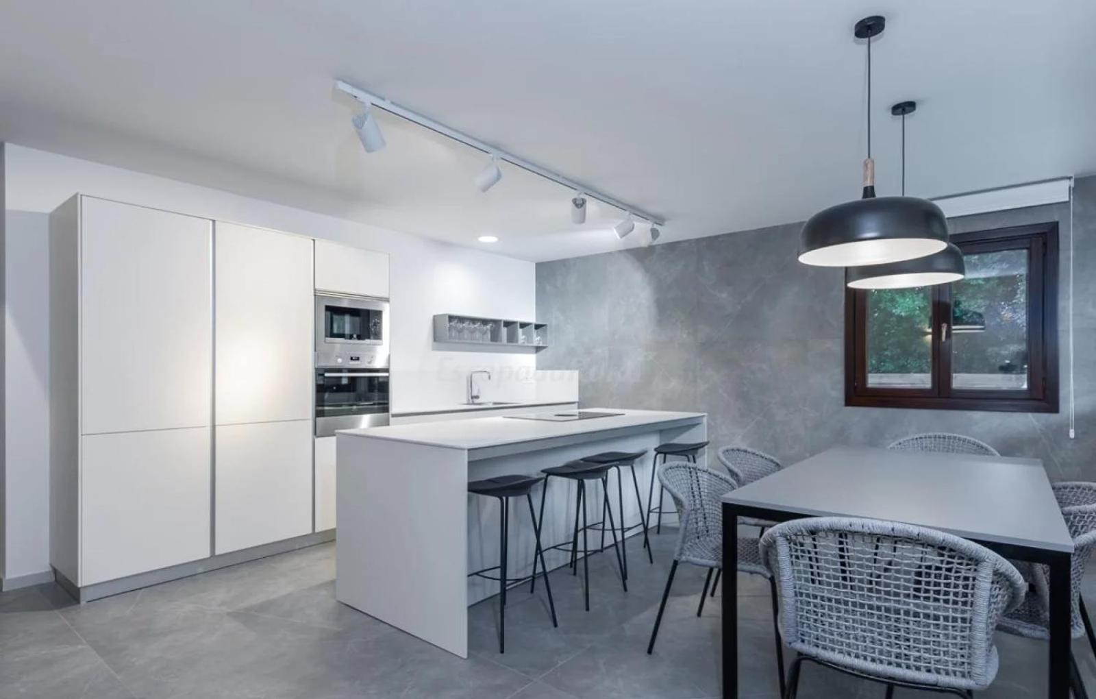 Vivienda Vacacional Villa Valdes view 3