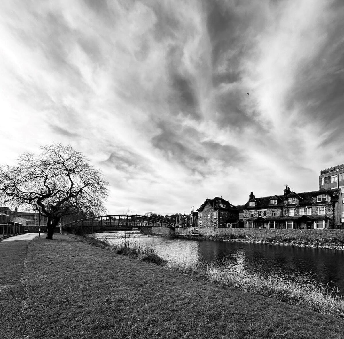 other
