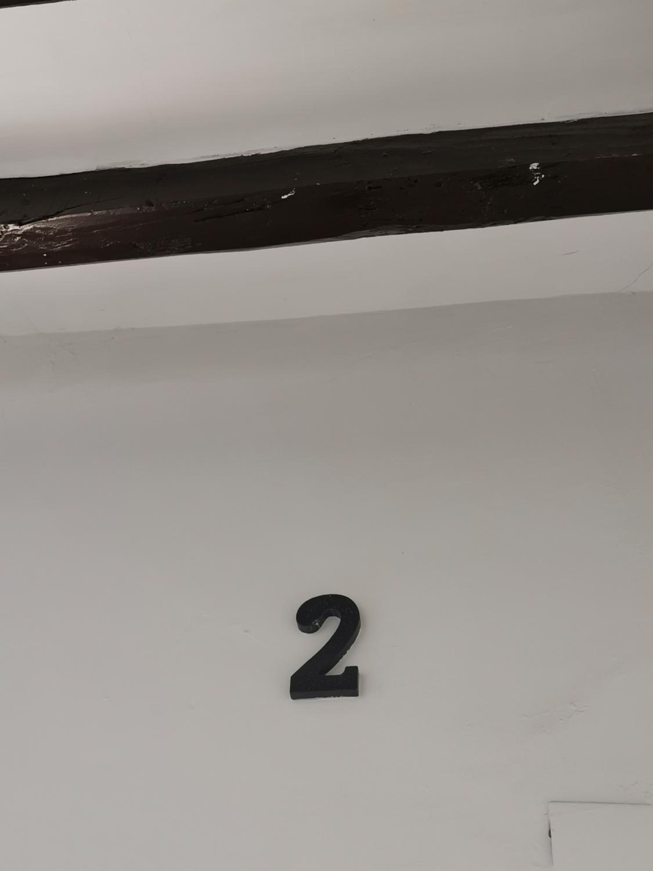 Apartamento centrico cerca de la playa