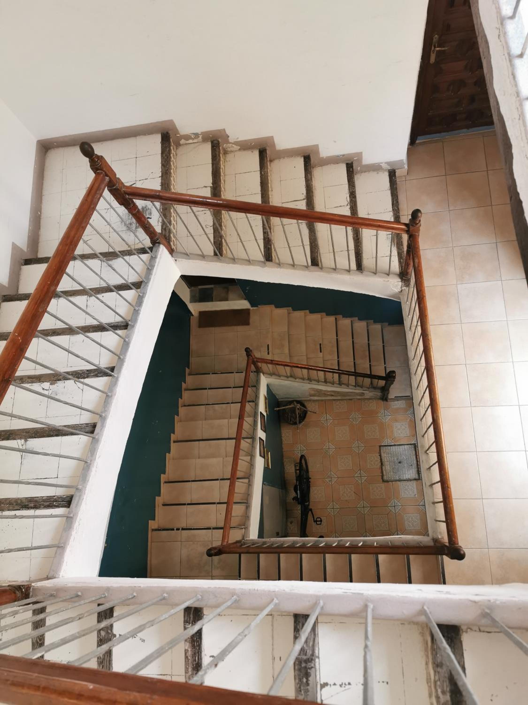 Apartamento centrico cerca de la playa