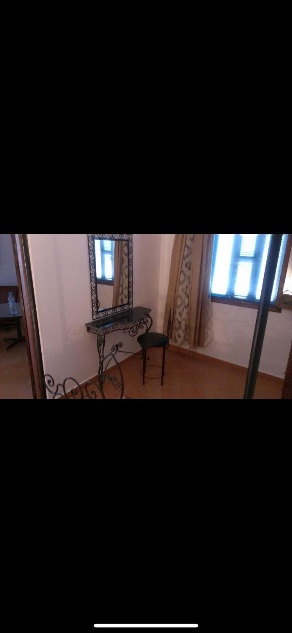 Villa Nouinouich
