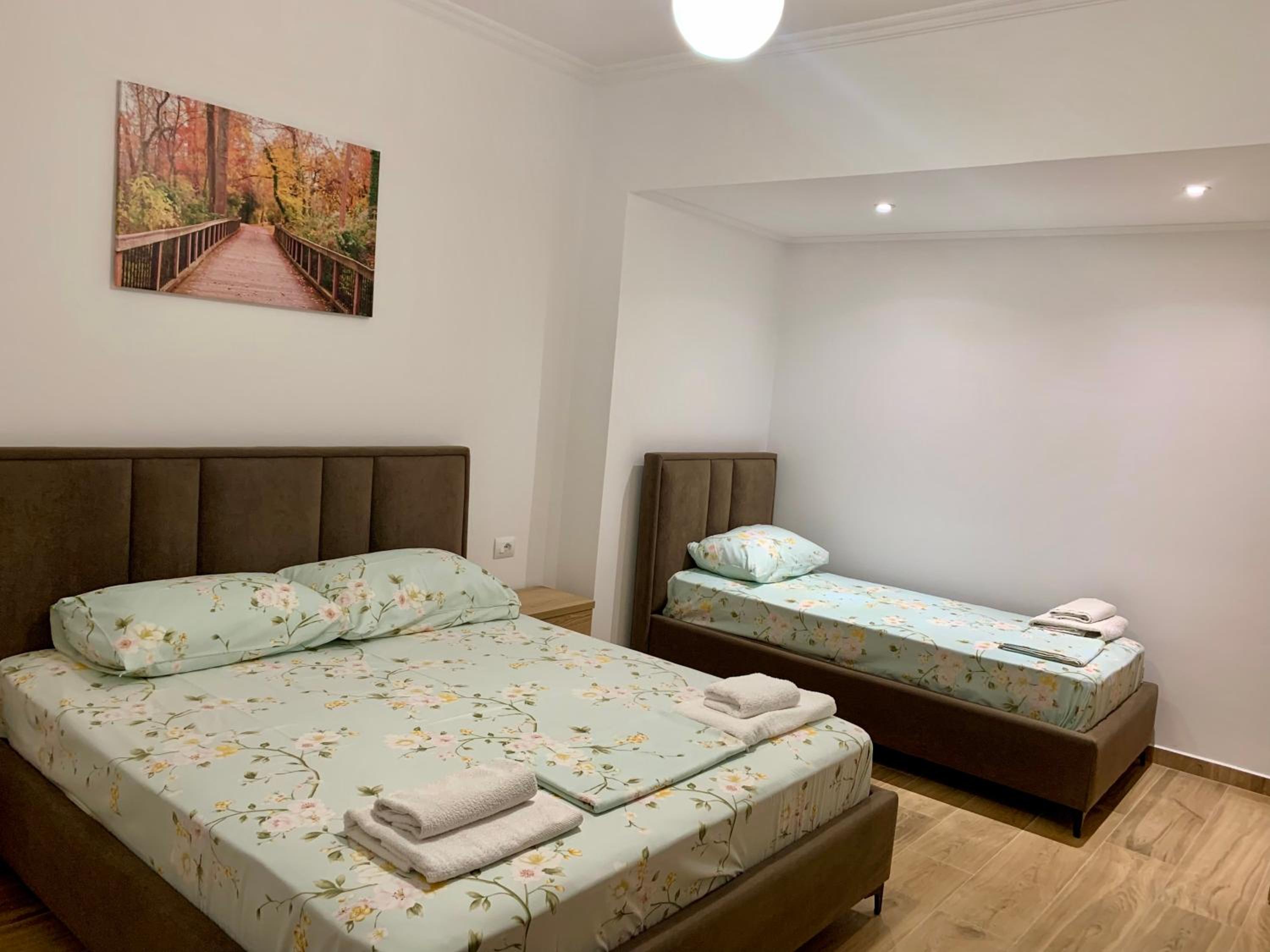 Maxus Apts