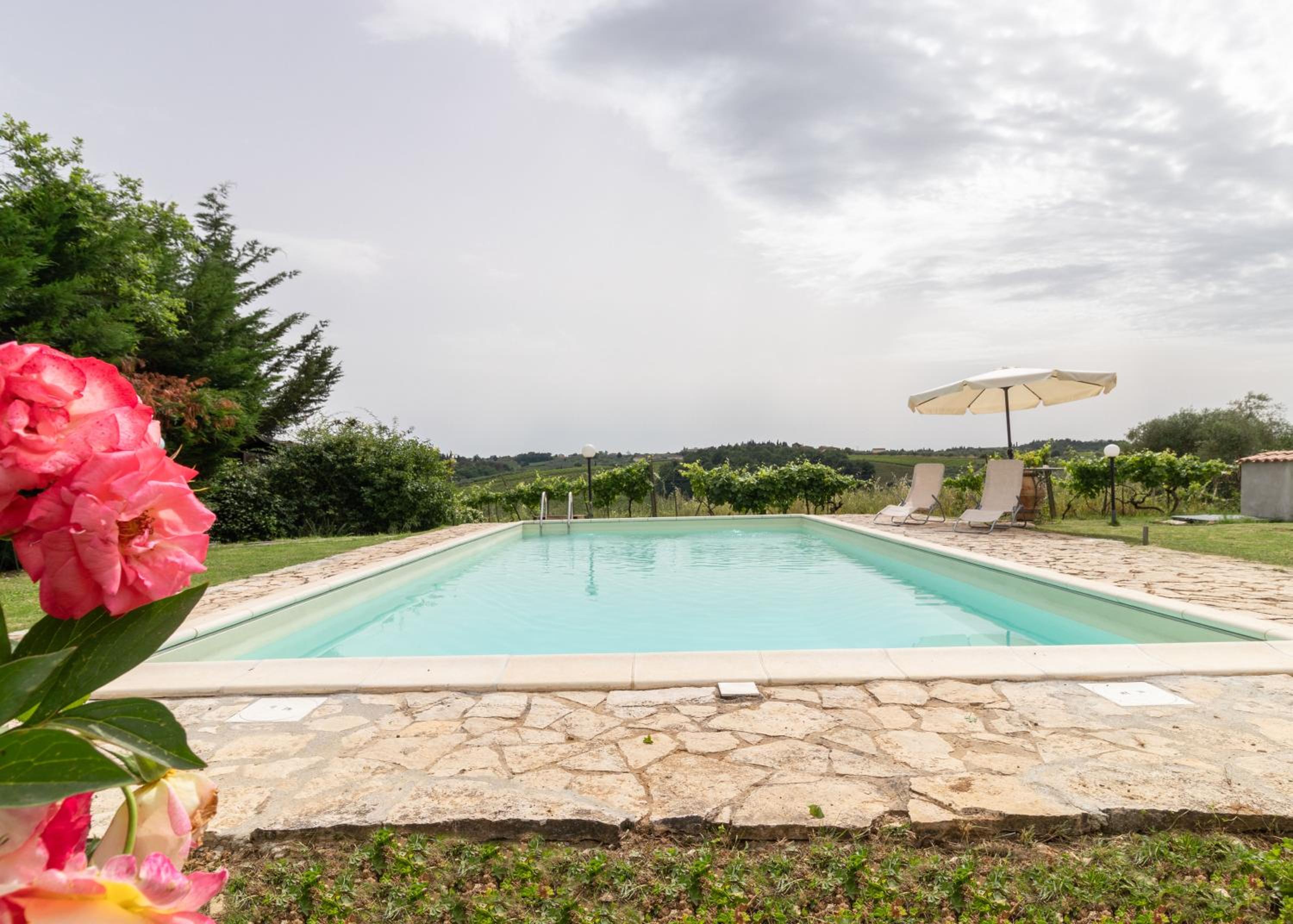 Casa Sala & Pepe