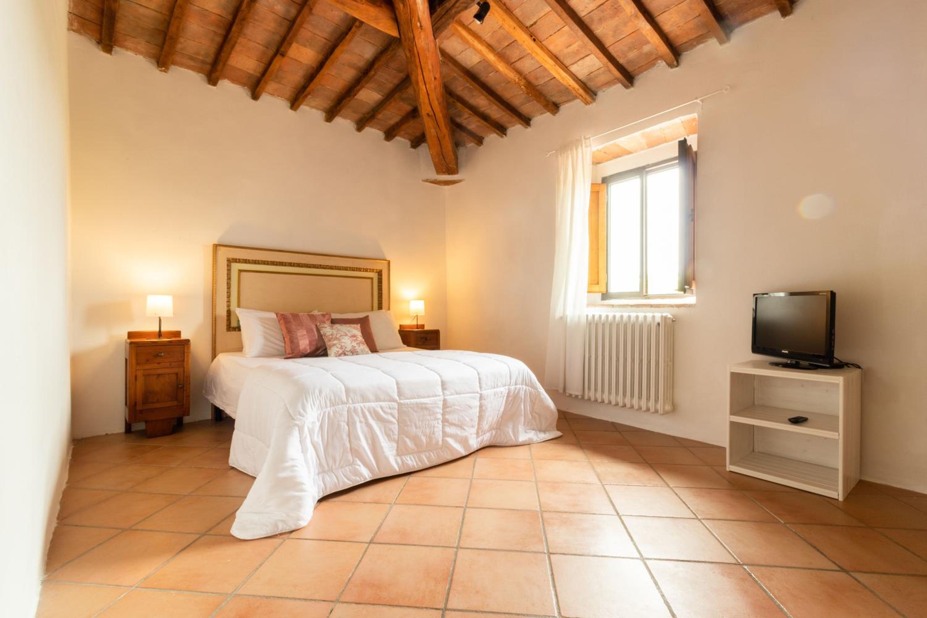 Casa Sala & Pepe