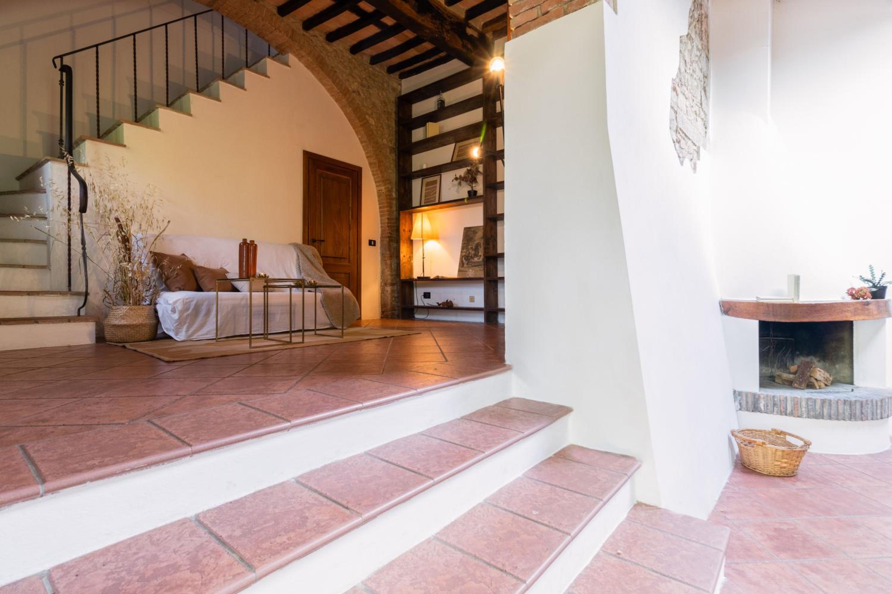 Casa Sala & Pepe