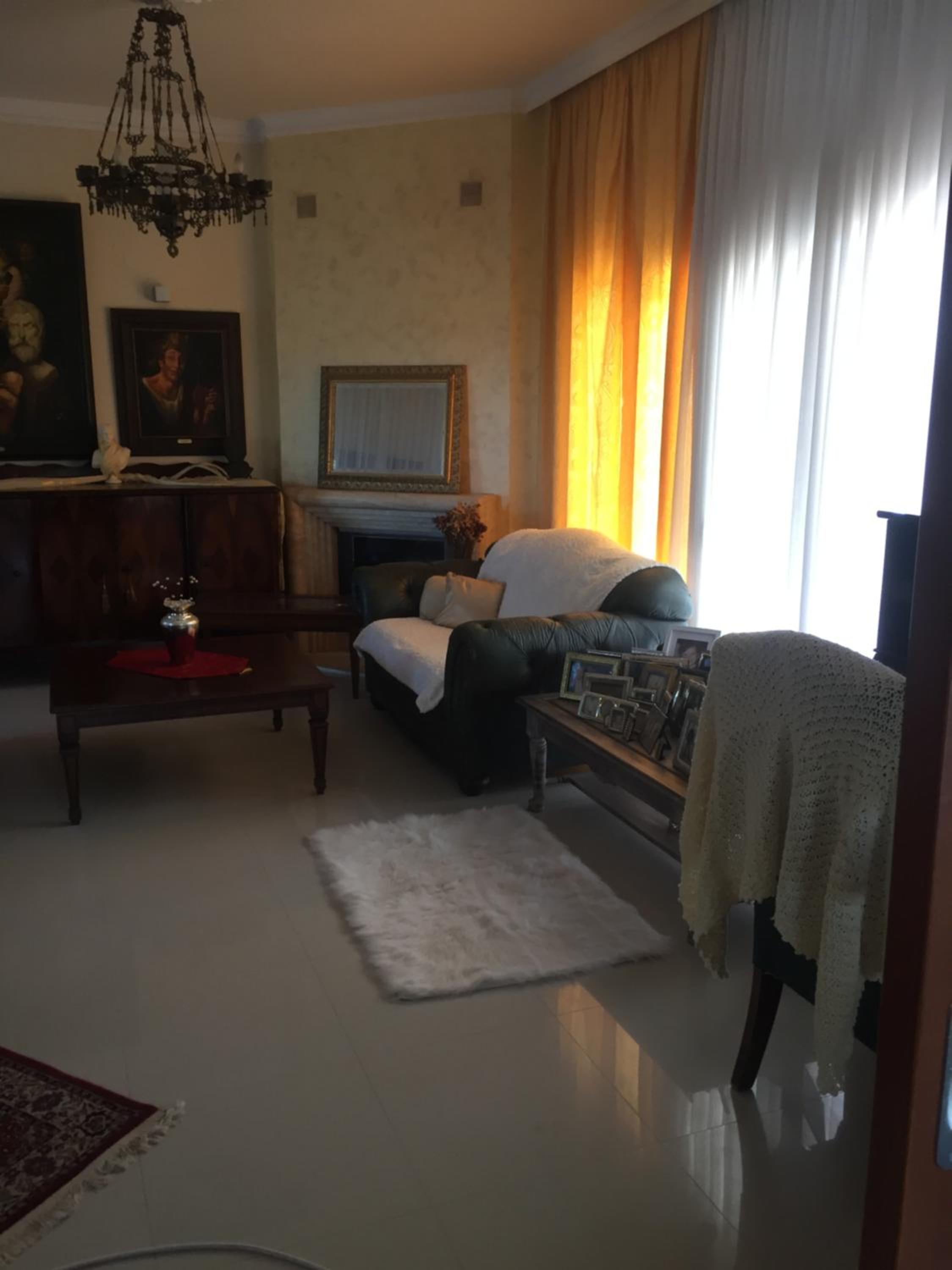 Il TRAMONDO view 5