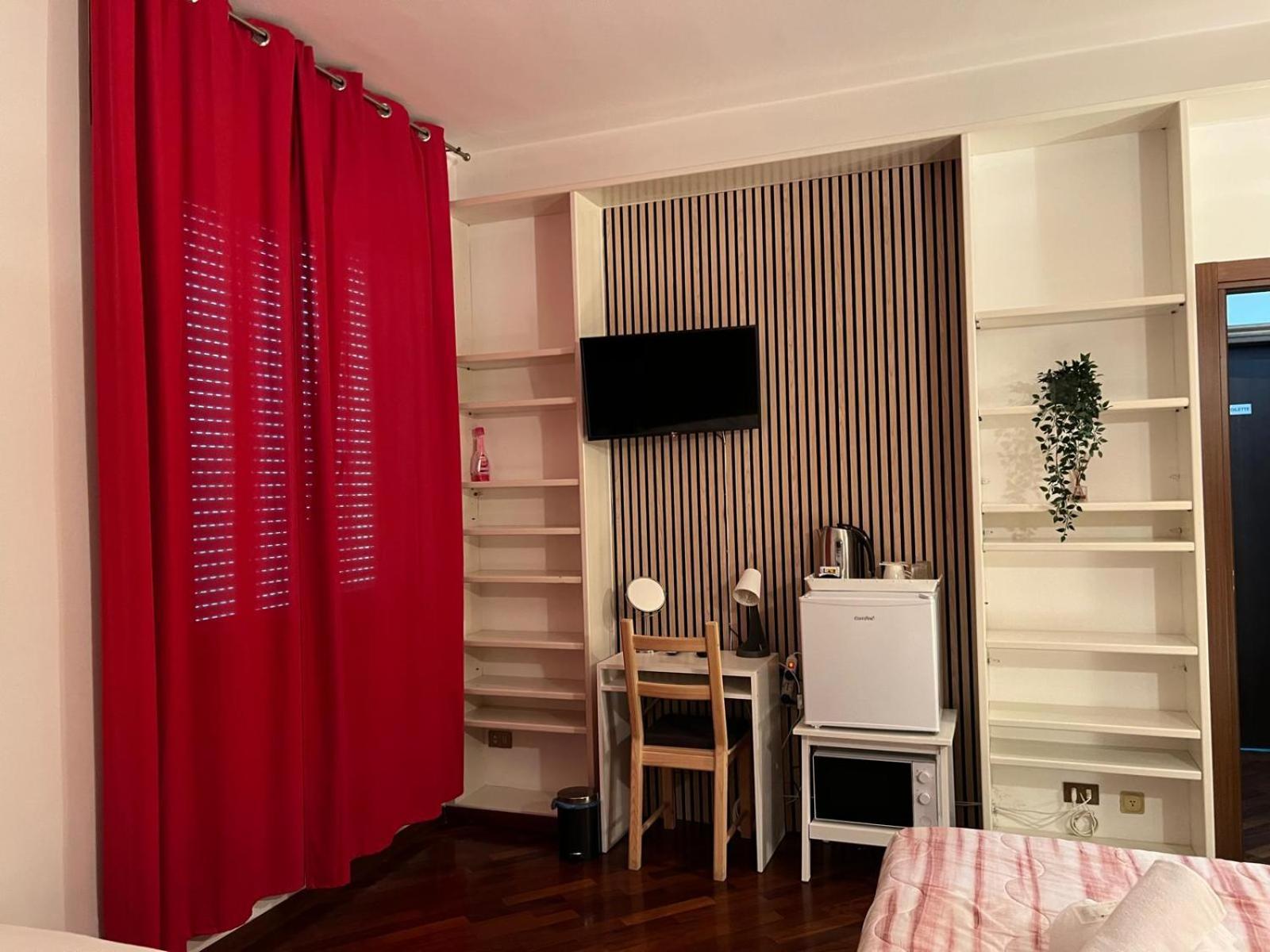 S Marcos Apartments photo 5