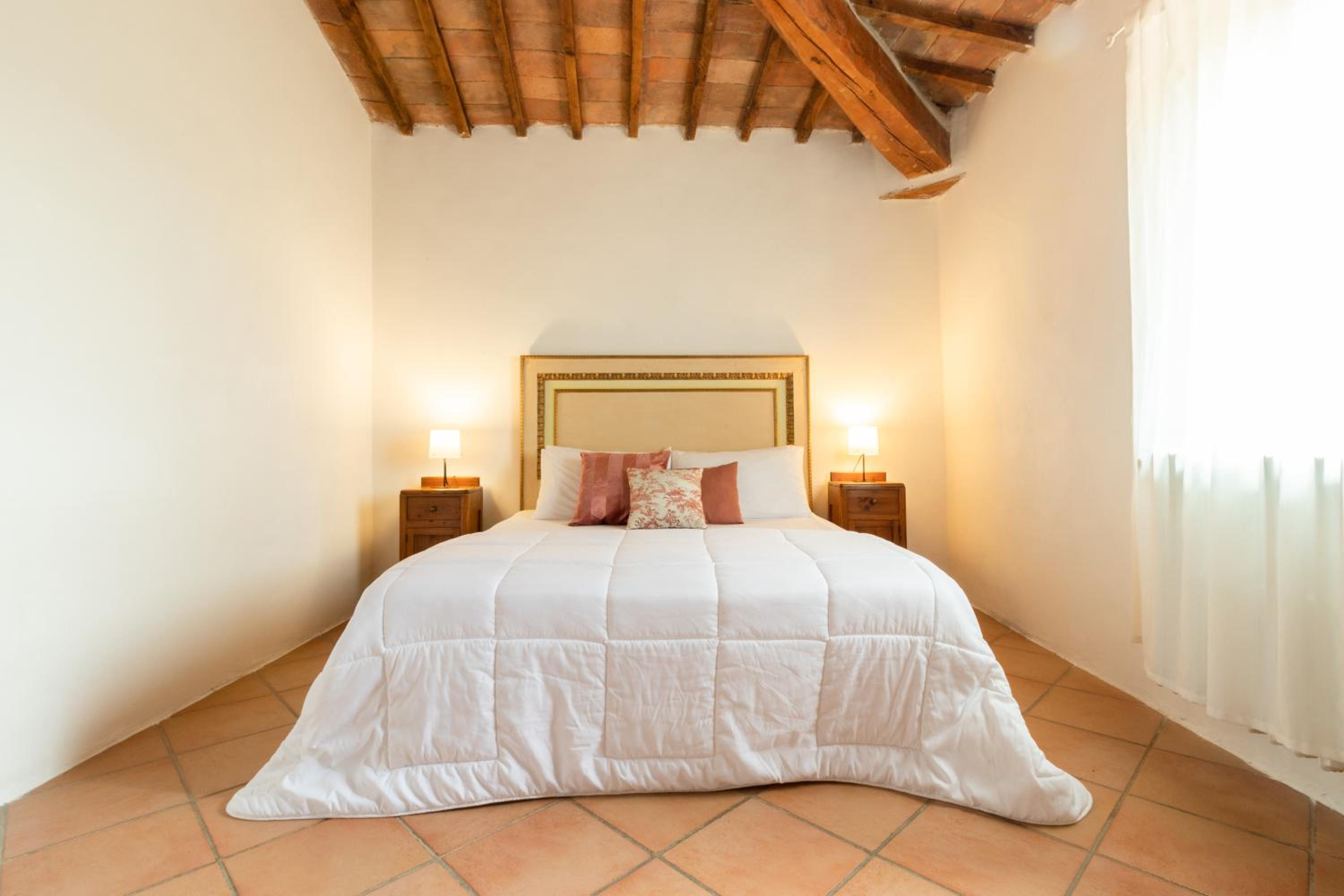Casa Sala & Pepe