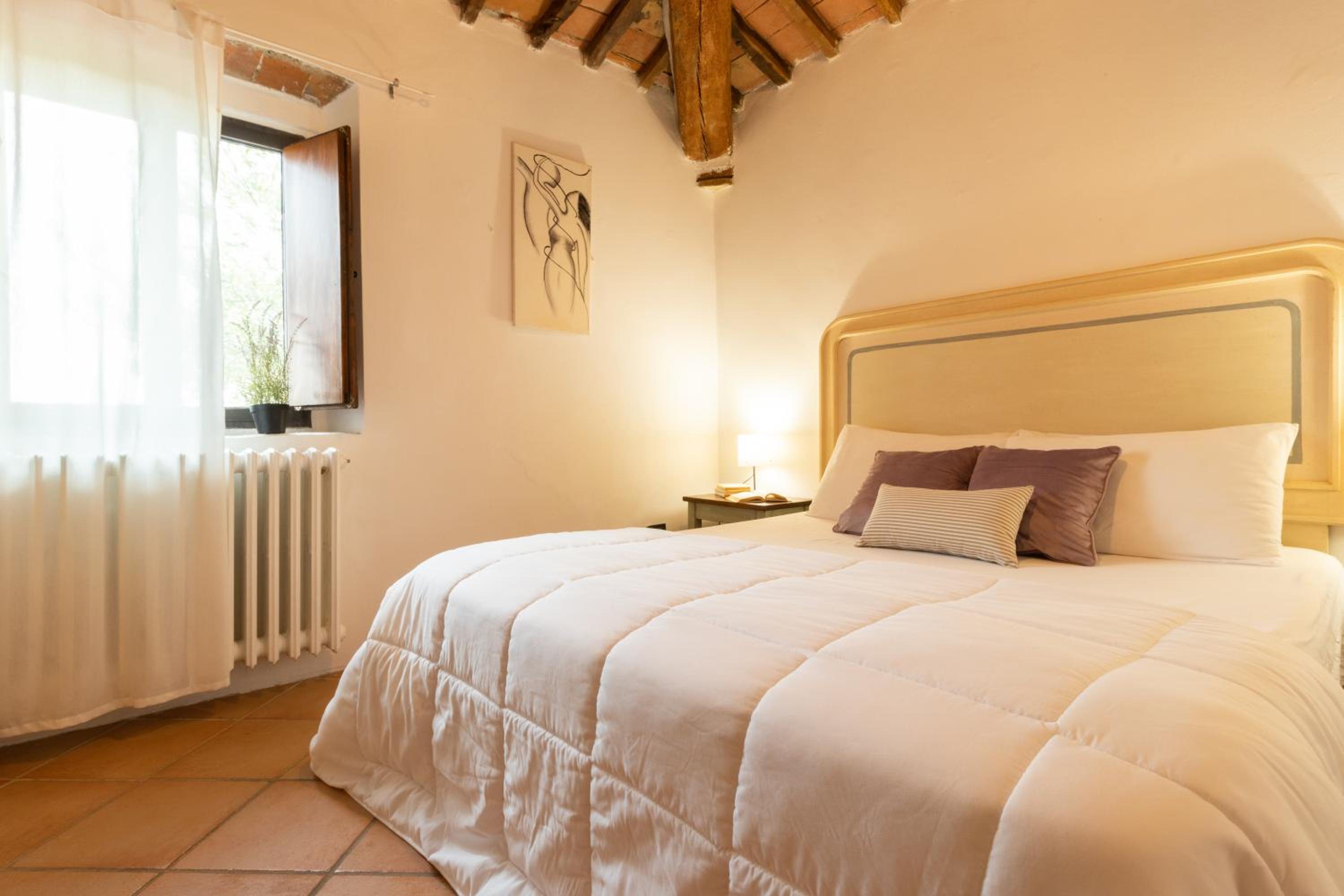 Casa Sala & Pepe