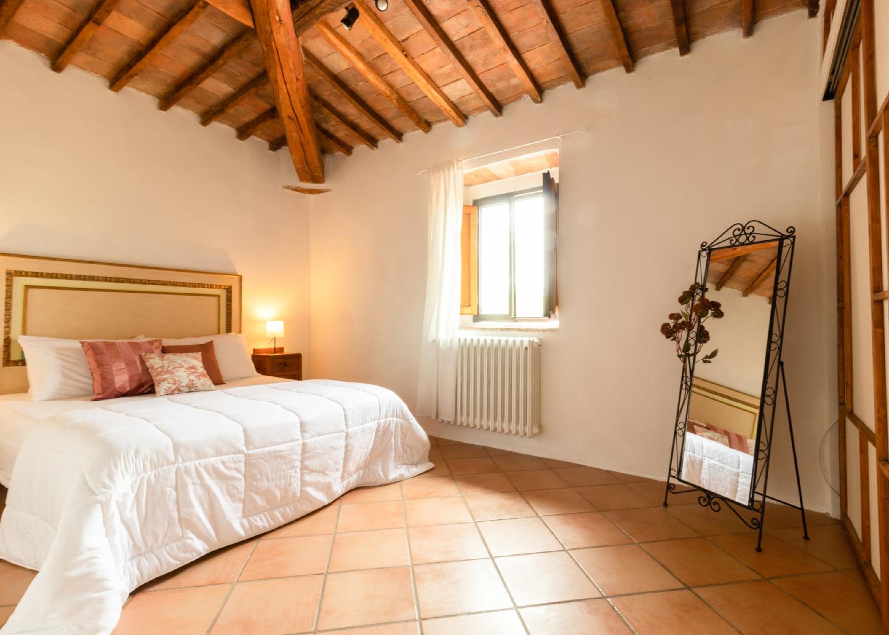 Casa Sala & Pepe