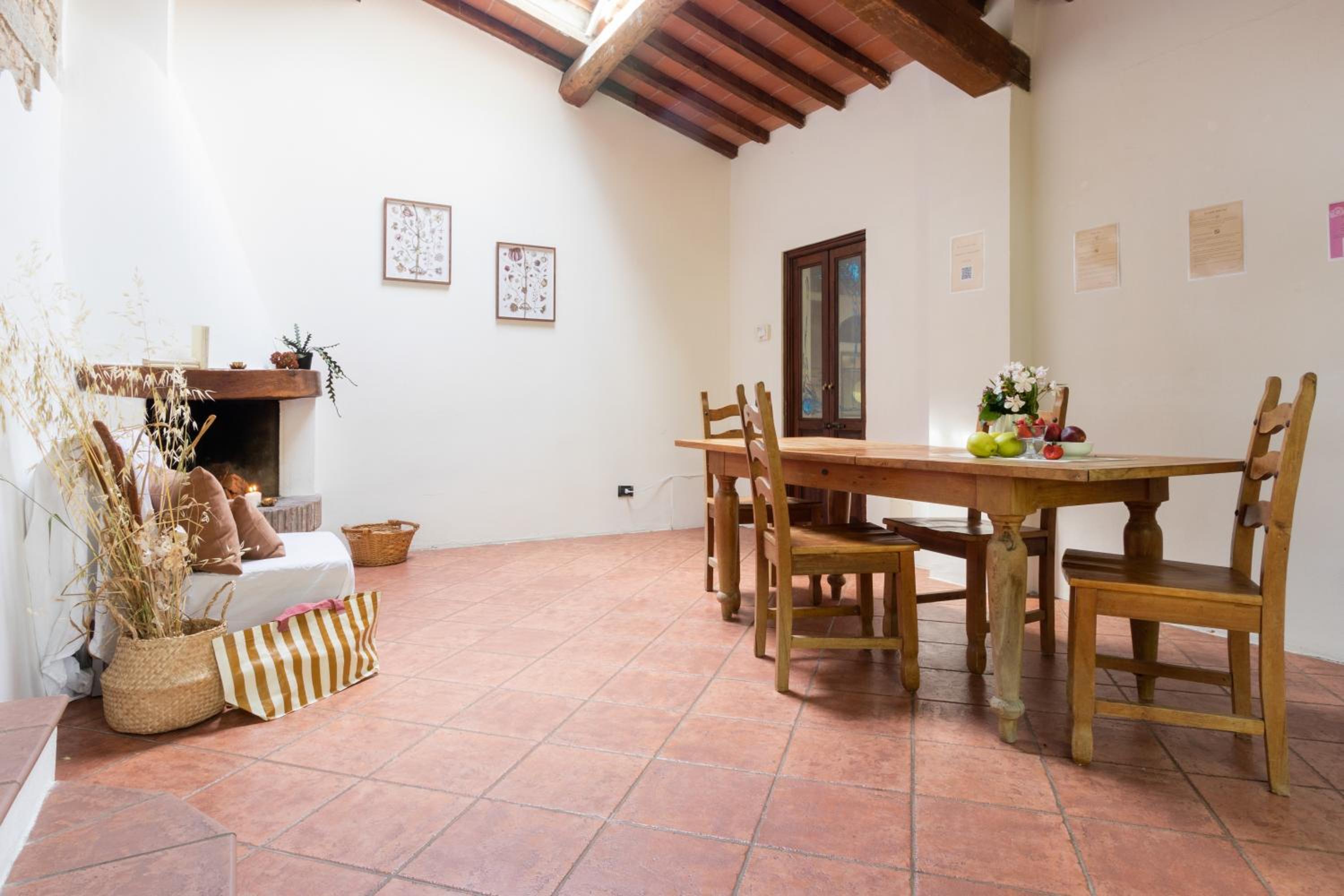 Casa Sala & Pepe
