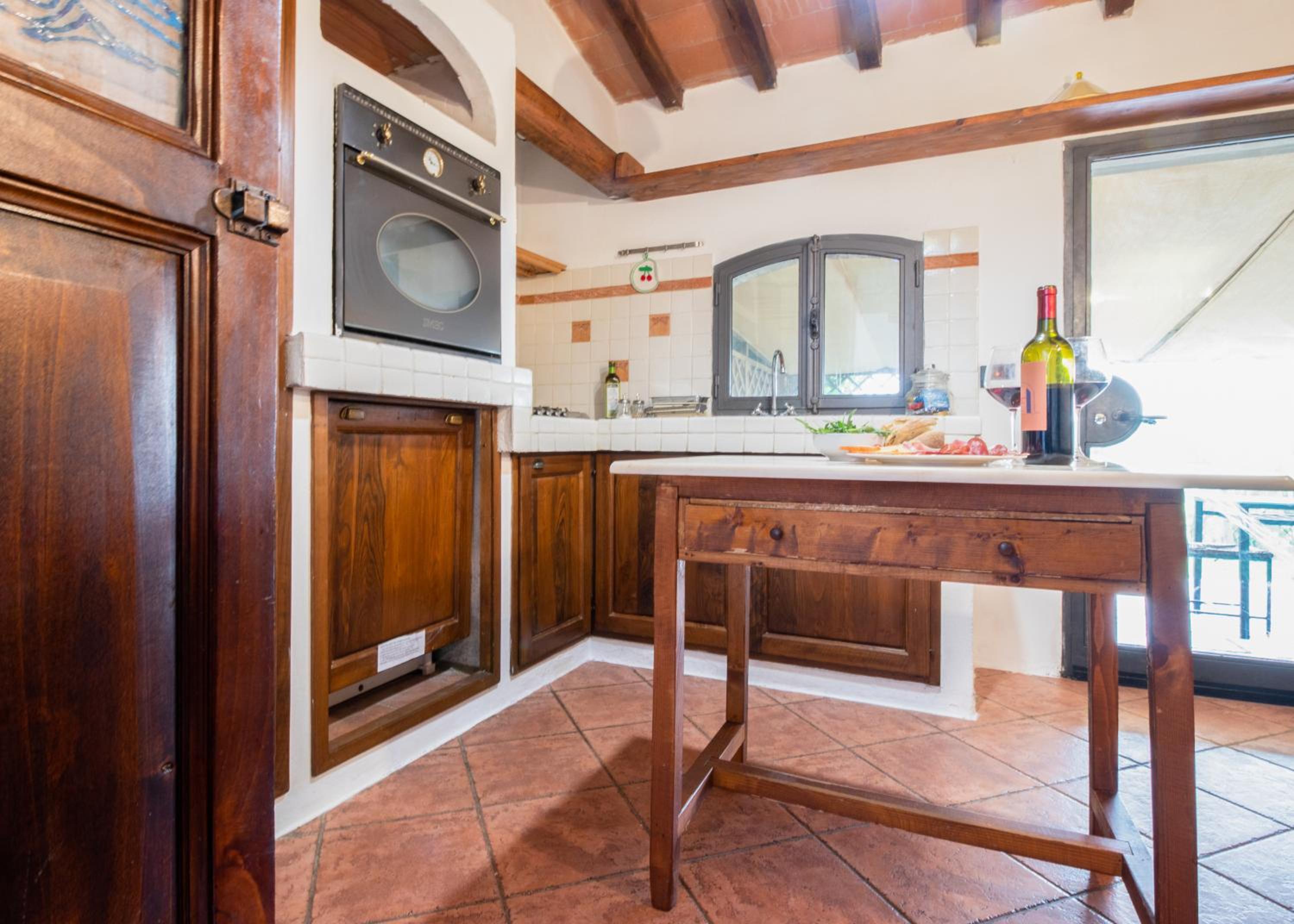 Casa Sala & Pepe