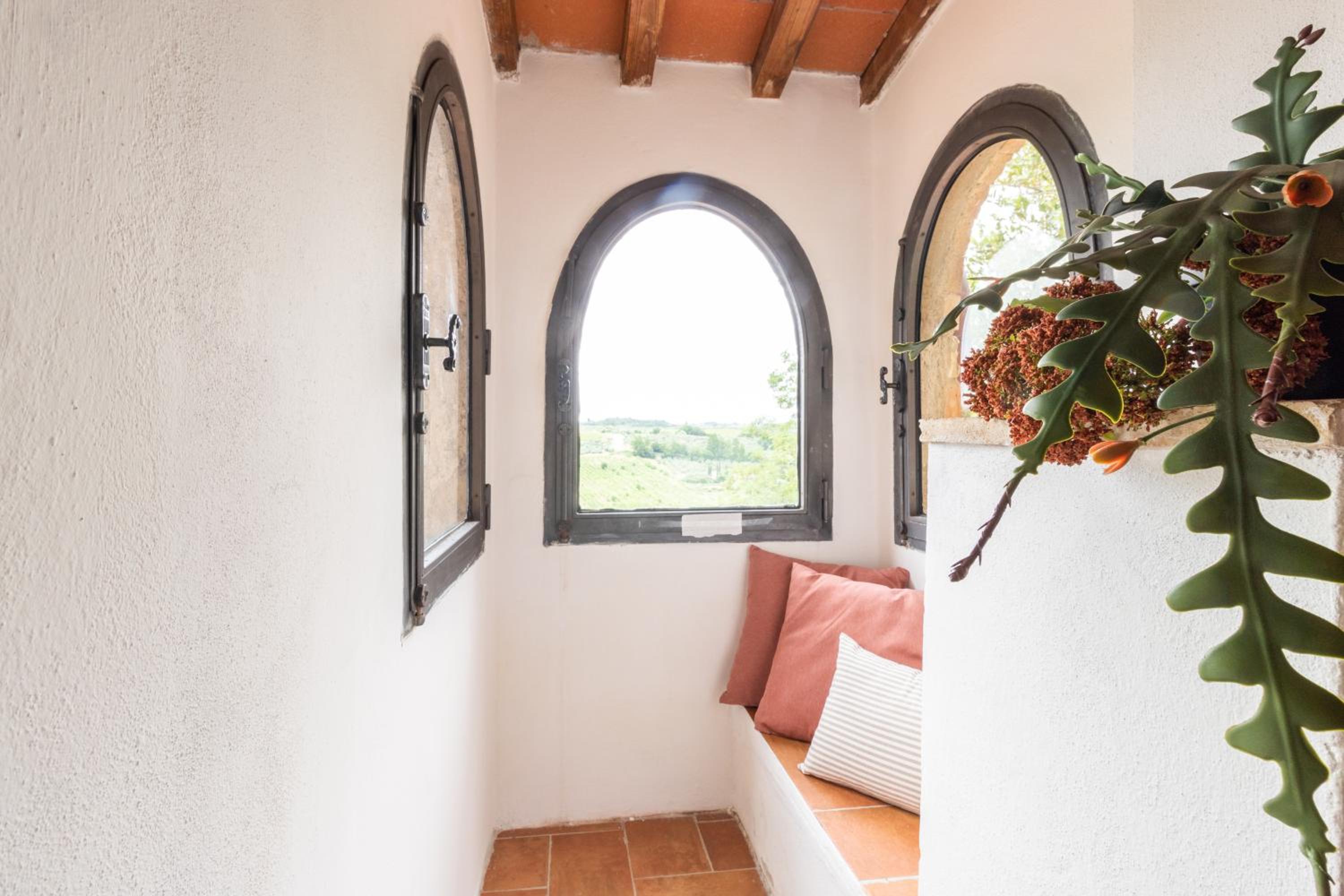 Casa Sala & Pepe