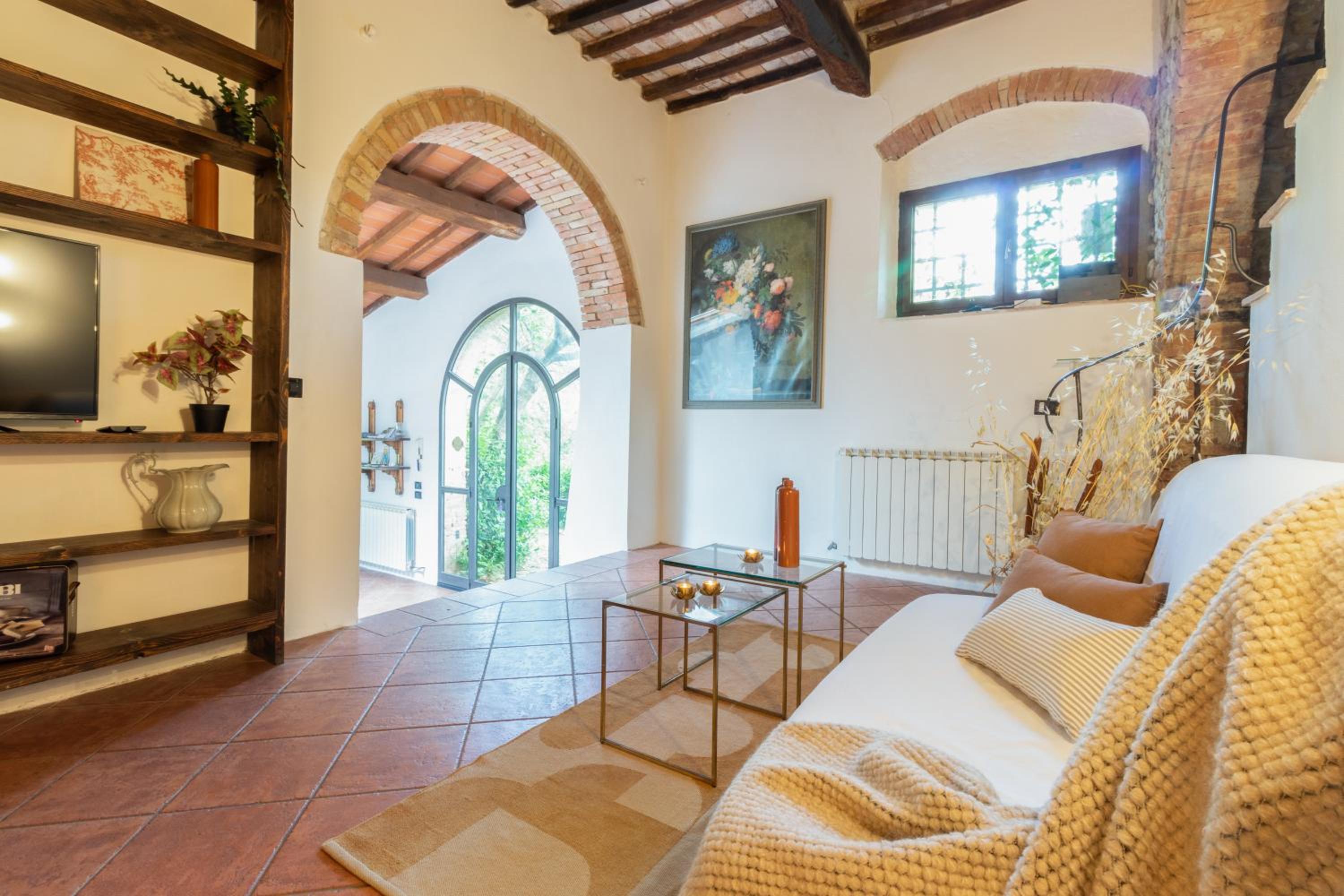Casa Sala & Pepe